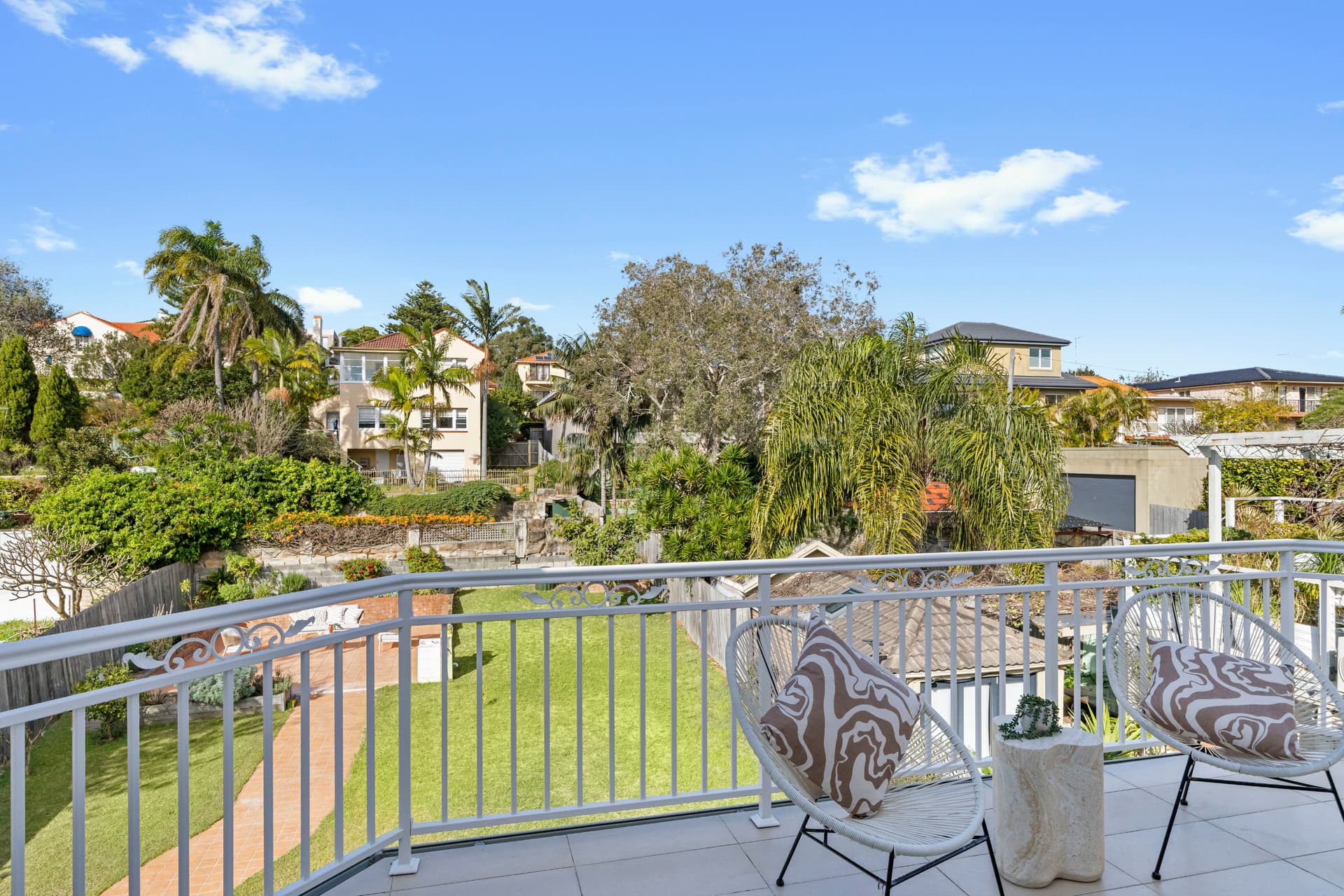299 Fitzgerald  Avenue, Maroubra, Maroubra - Thumbnail 5