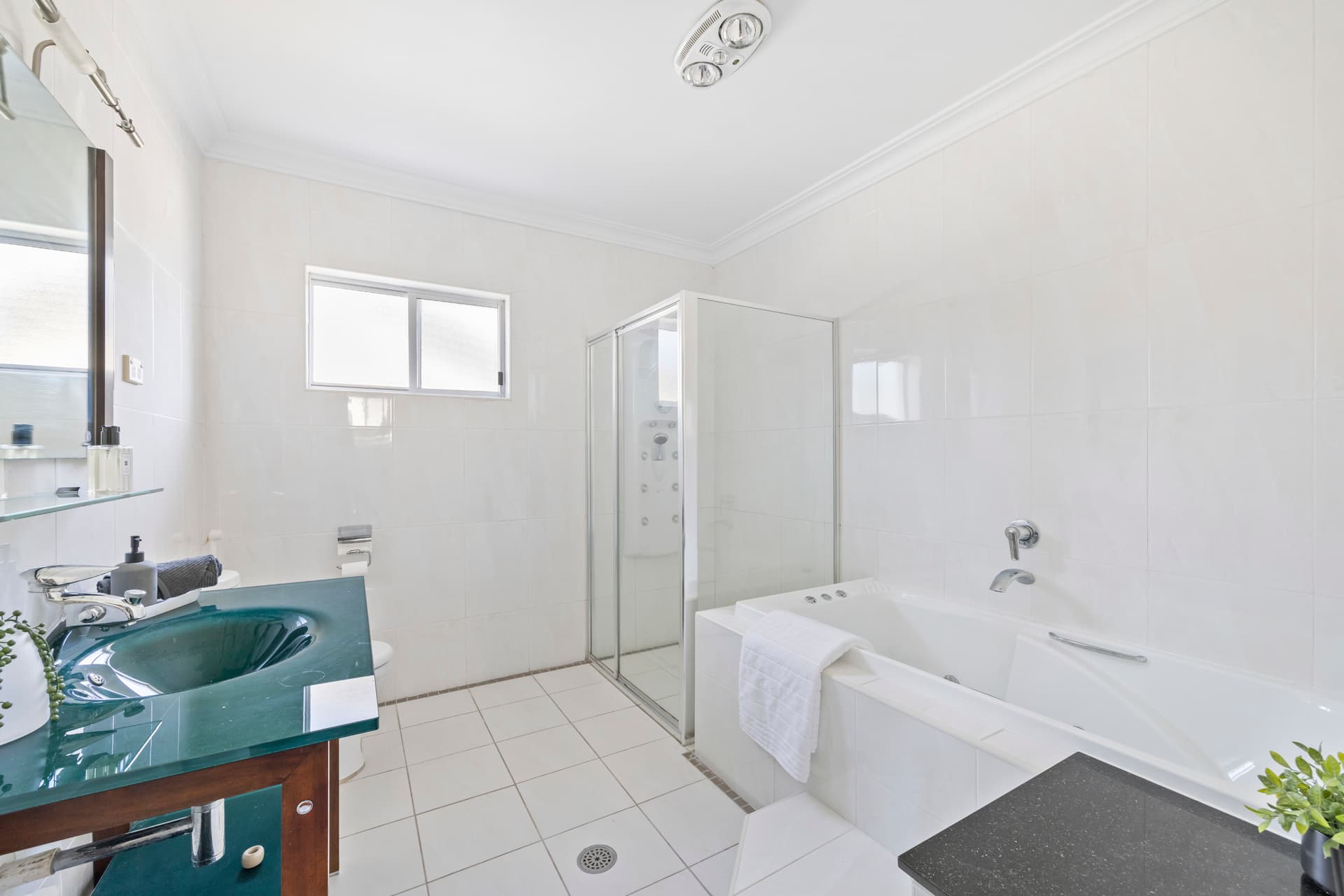 299 Fitzgerald  Avenue, Maroubra, Maroubra - Thumbnail 6