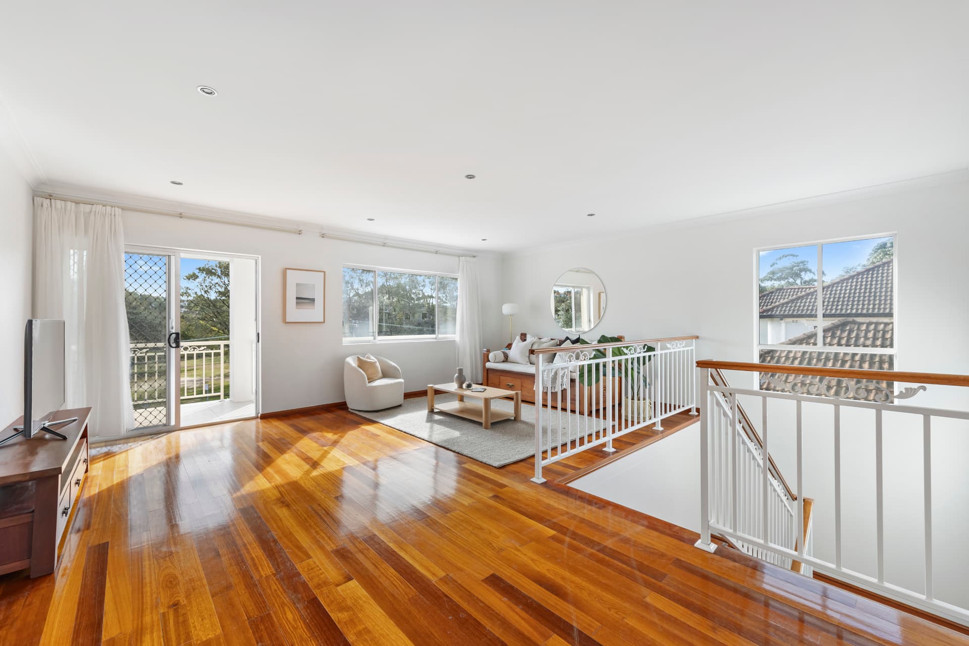 299 Fitzgerald  Avenue, Maroubra, Maroubra - Thumbnail 7