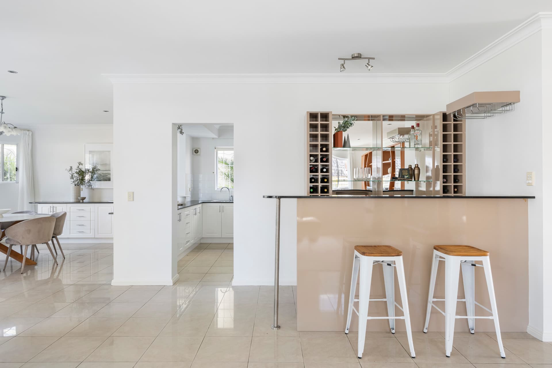 299 Fitzgerald  Avenue, Maroubra, Maroubra - Thumbnail 8