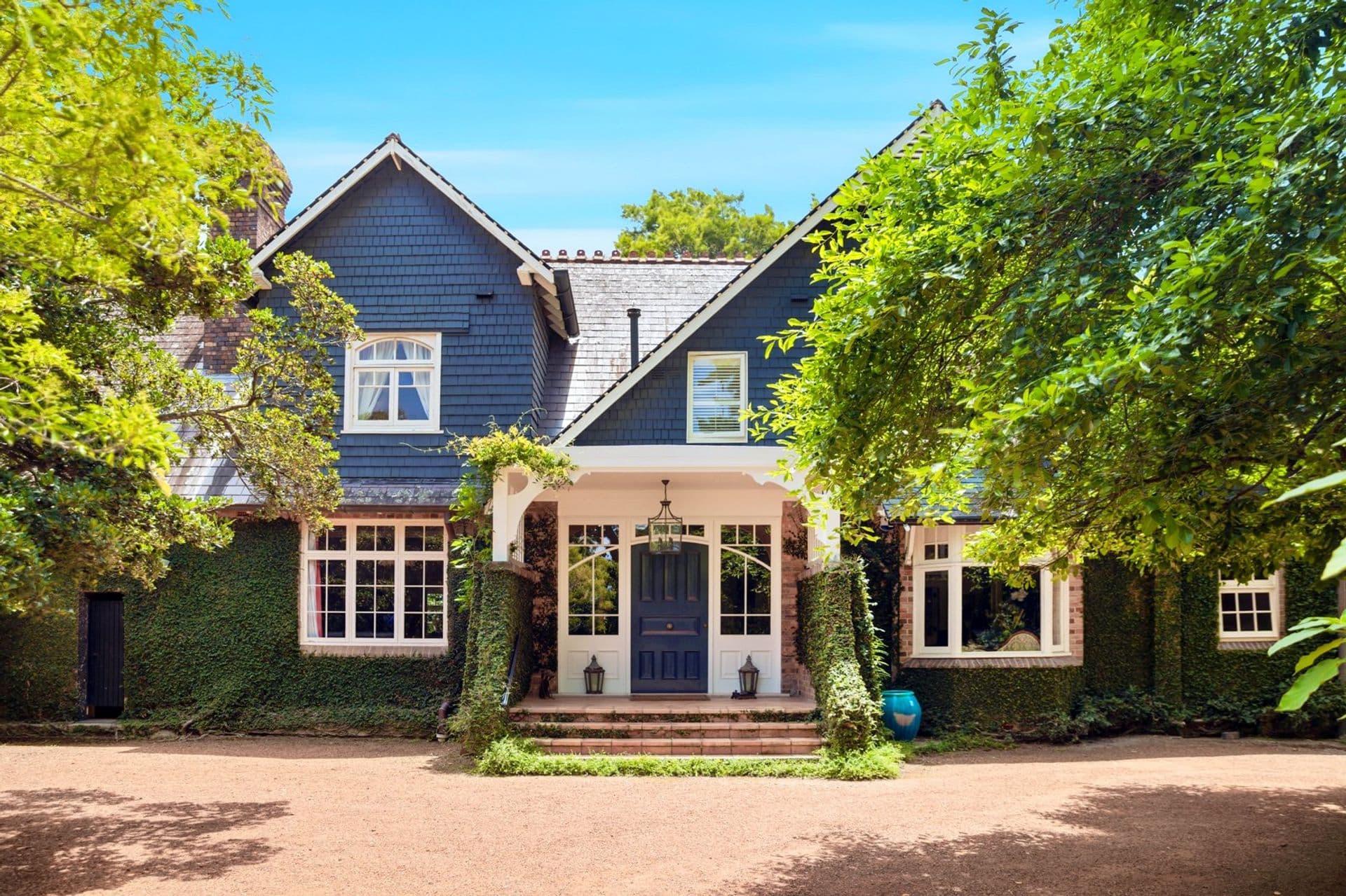 52 Hastings Road, Warrawee, NSW, 2074, Warrawee - Image 1