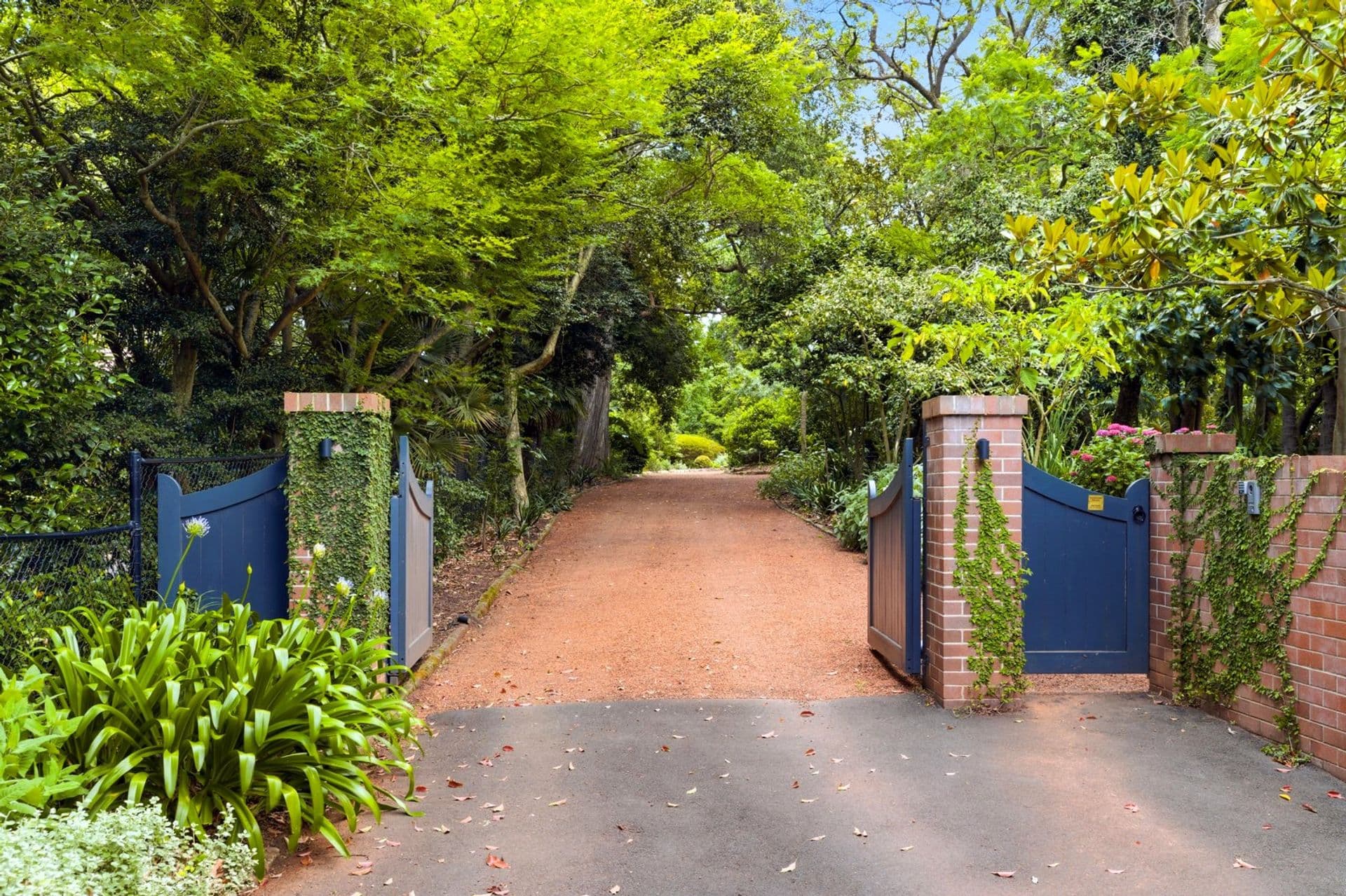 52 Hastings Road, Warrawee, NSW, 2074, Warrawee - Thumbnail 2