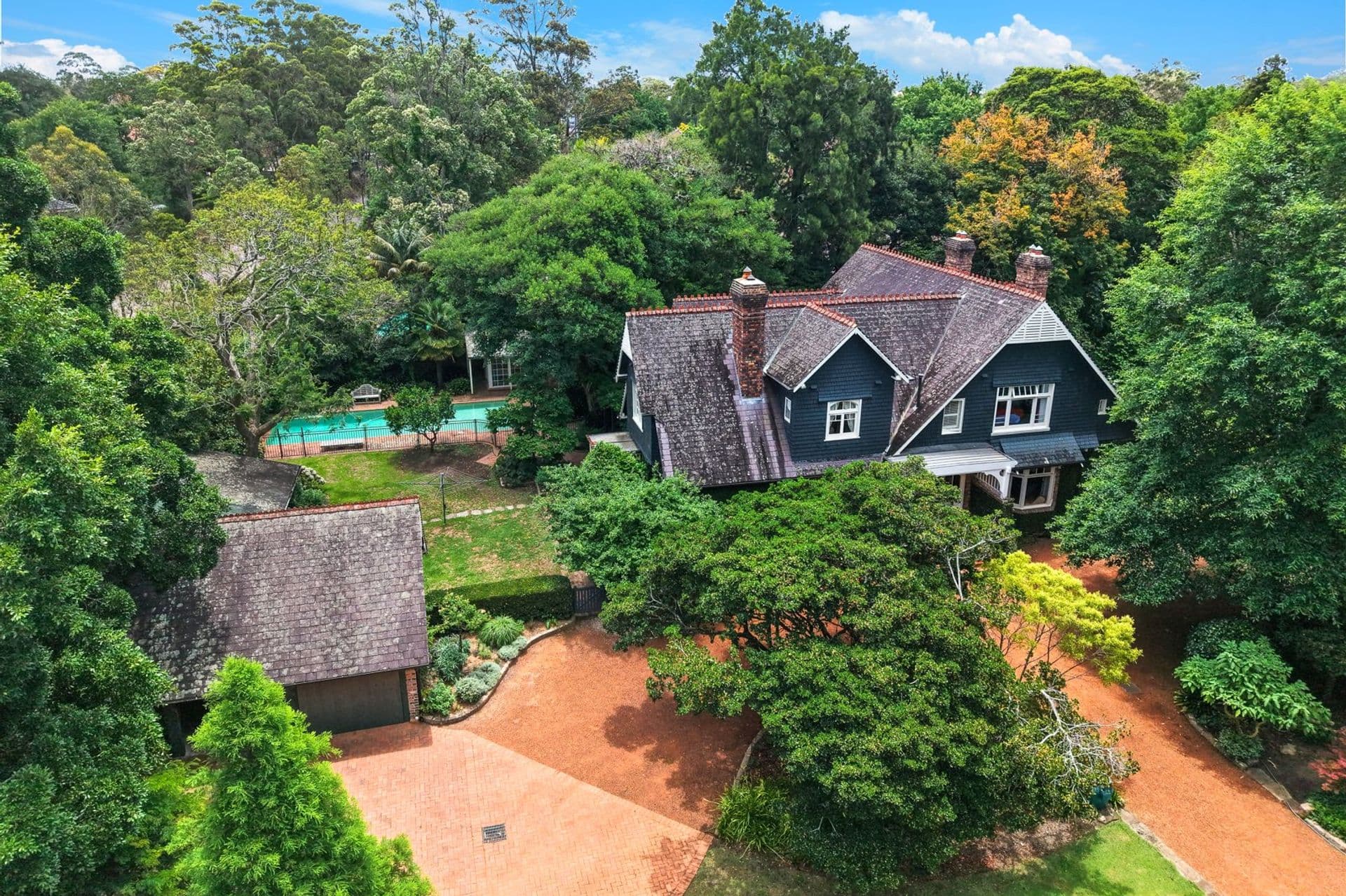 52 Hastings Road, Warrawee, NSW, 2074, Warrawee - Thumbnail 3