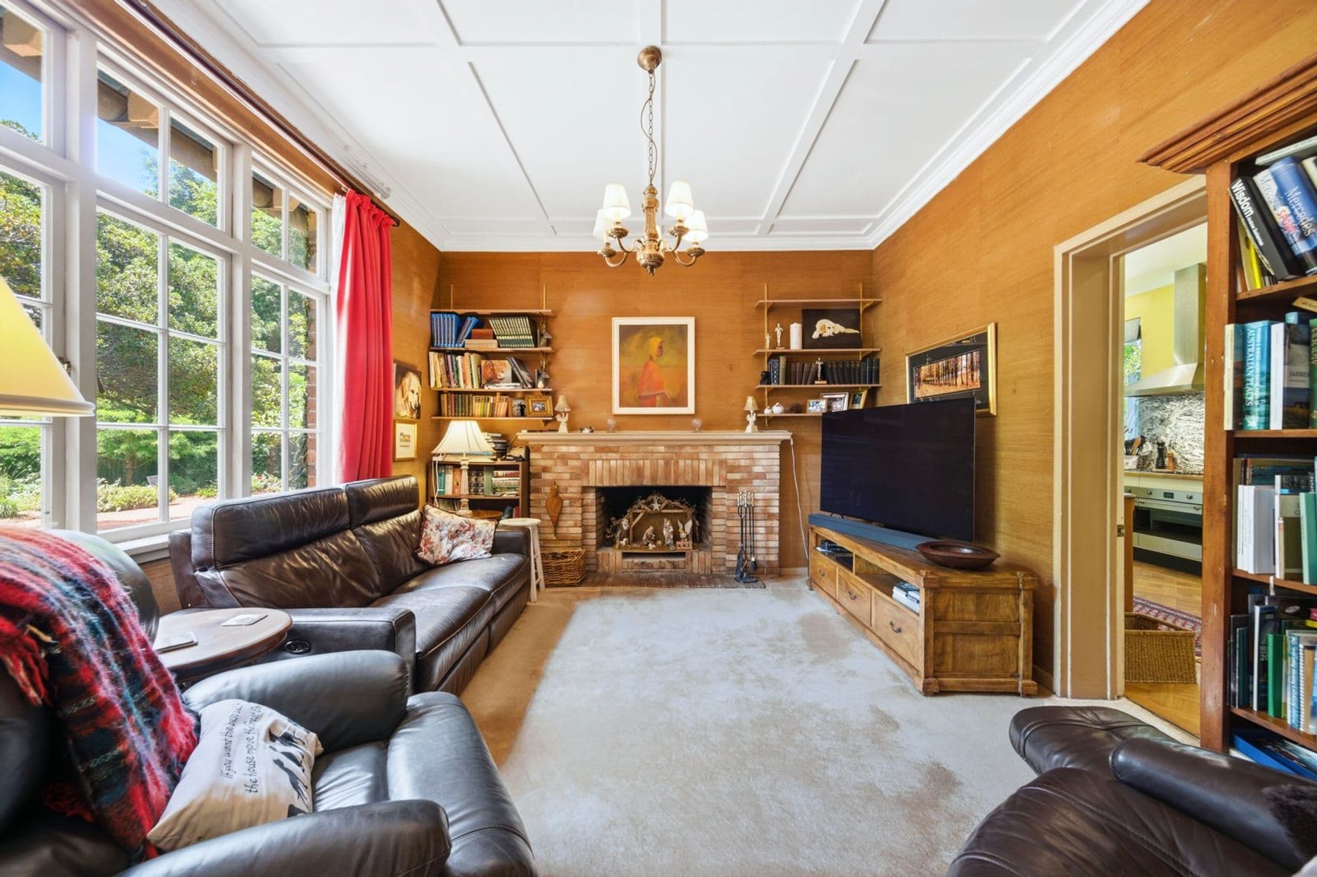 52 Hastings Road, Warrawee, NSW, 2074, Warrawee - Thumbnail 4