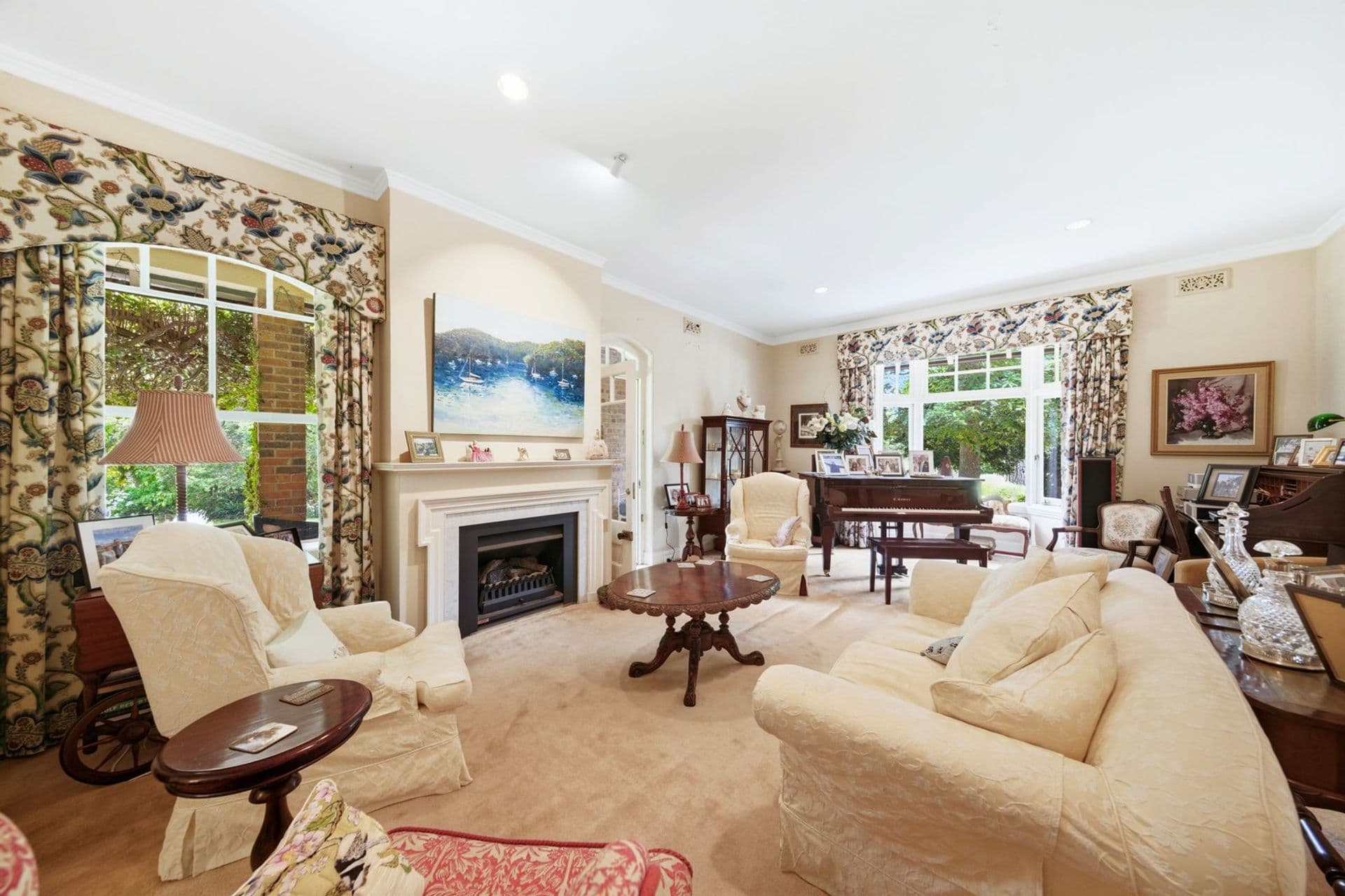 52 Hastings Road, Warrawee, NSW, 2074, Warrawee - Thumbnail 6