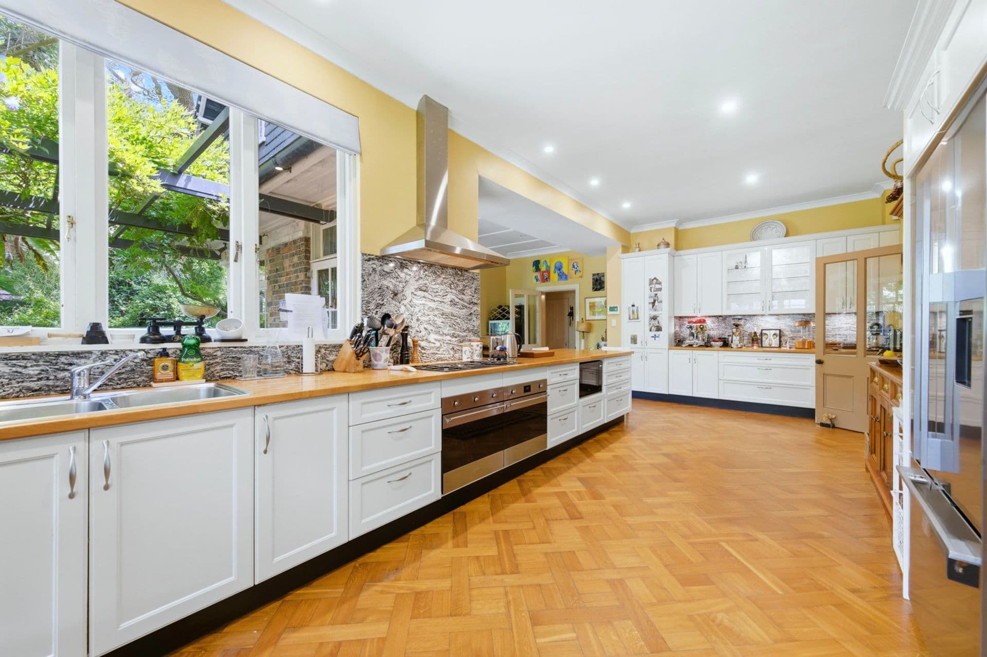 52 Hastings Road, Warrawee, NSW, 2074, Warrawee - Thumbnail 8