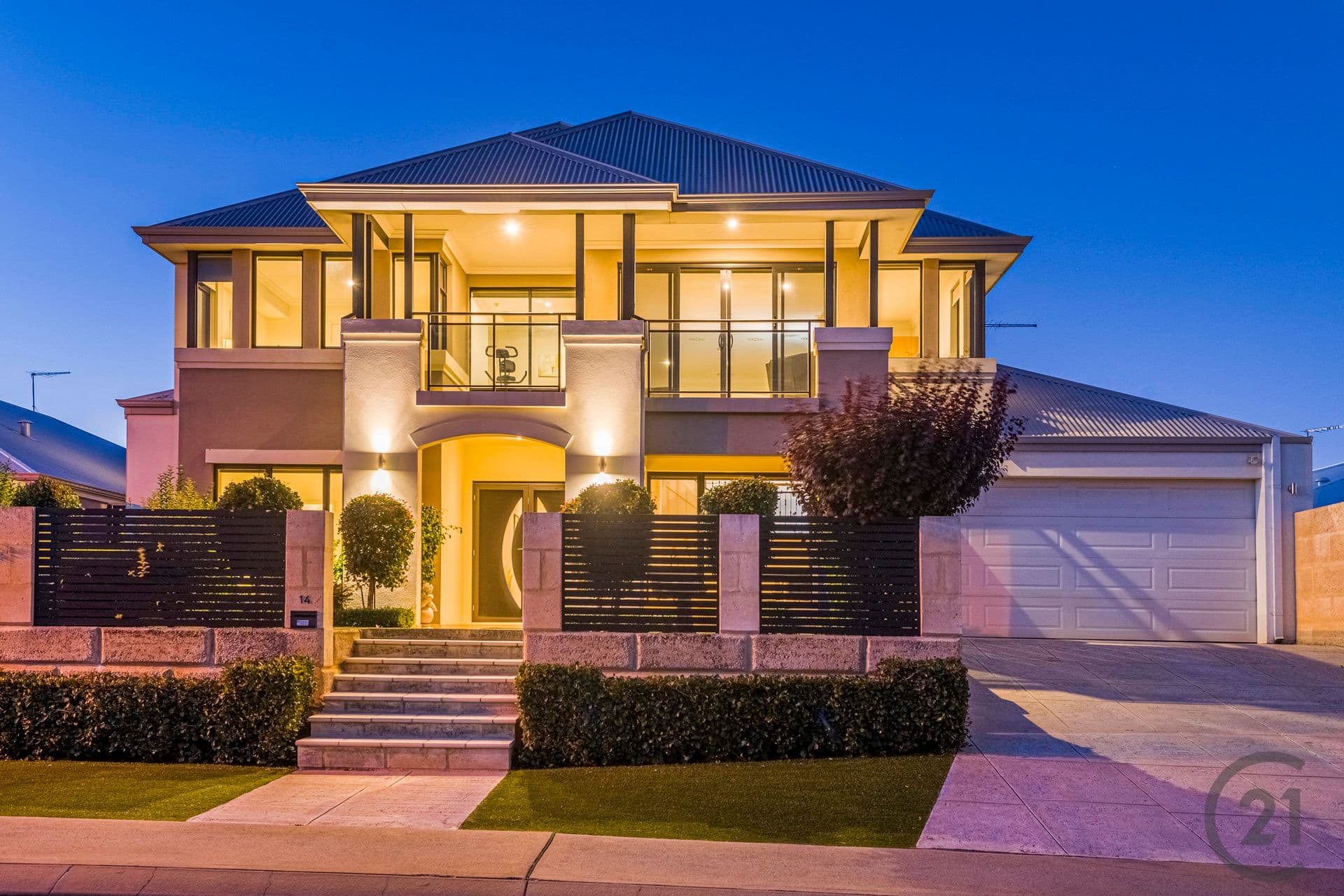 14 Seaview Place, Wannanup, WA, 6210, Wannanup - Image 1