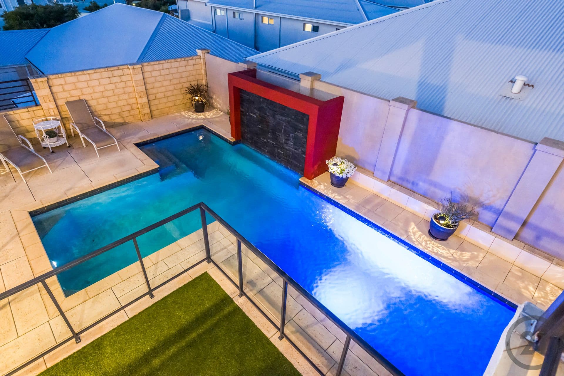 14 Seaview Place, Wannanup, WA, 6210, Wannanup - Thumbnail 2