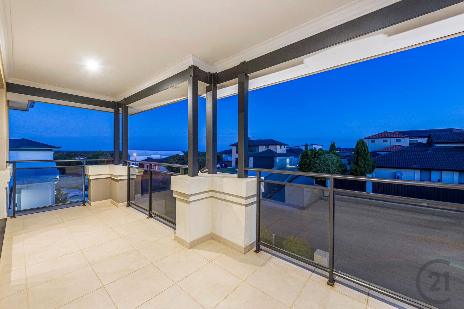 14 Seaview Place, Wannanup, WA, 6210, Wannanup - Thumbnail 3