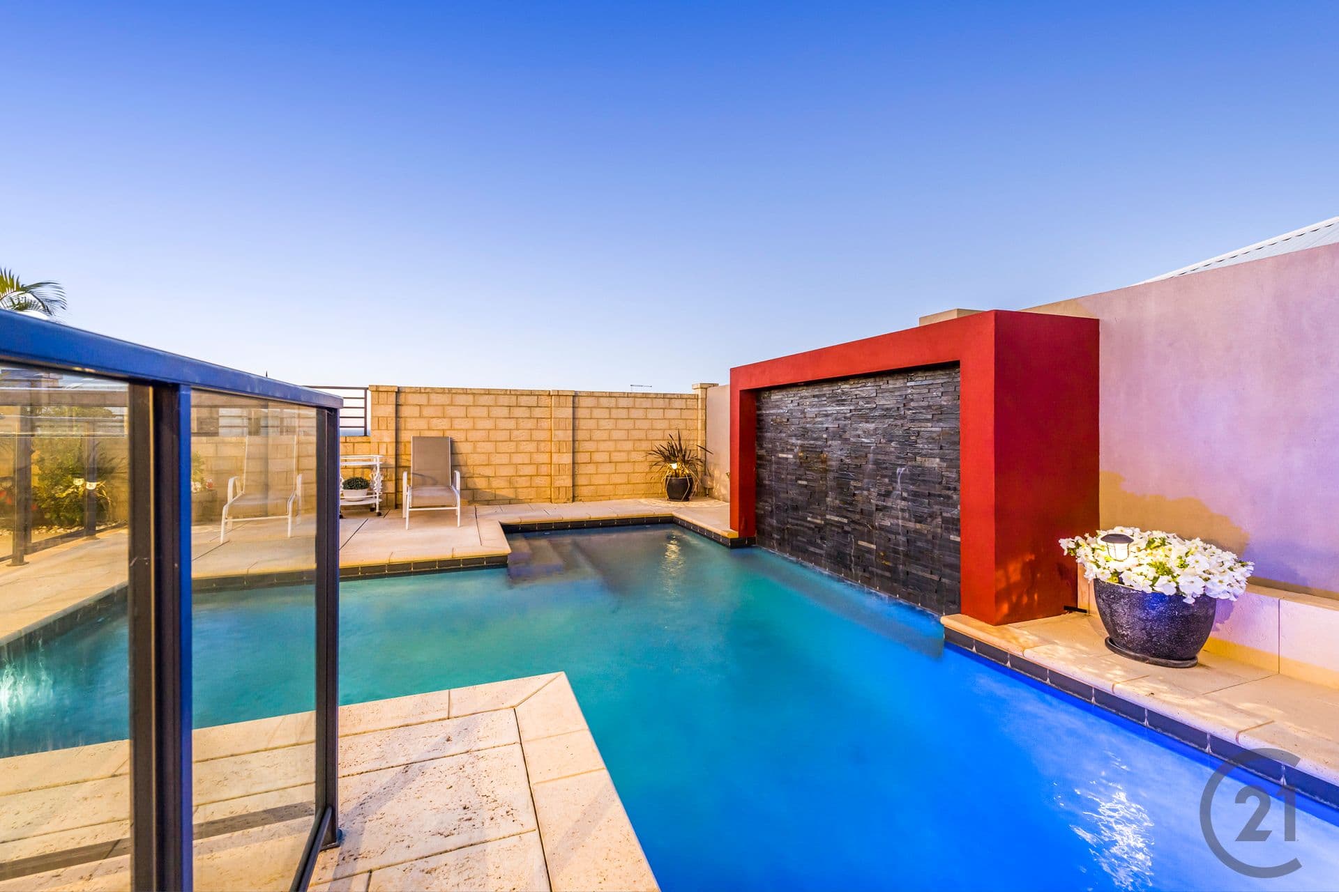 14 Seaview Place, Wannanup, WA, 6210, Wannanup - Thumbnail 4