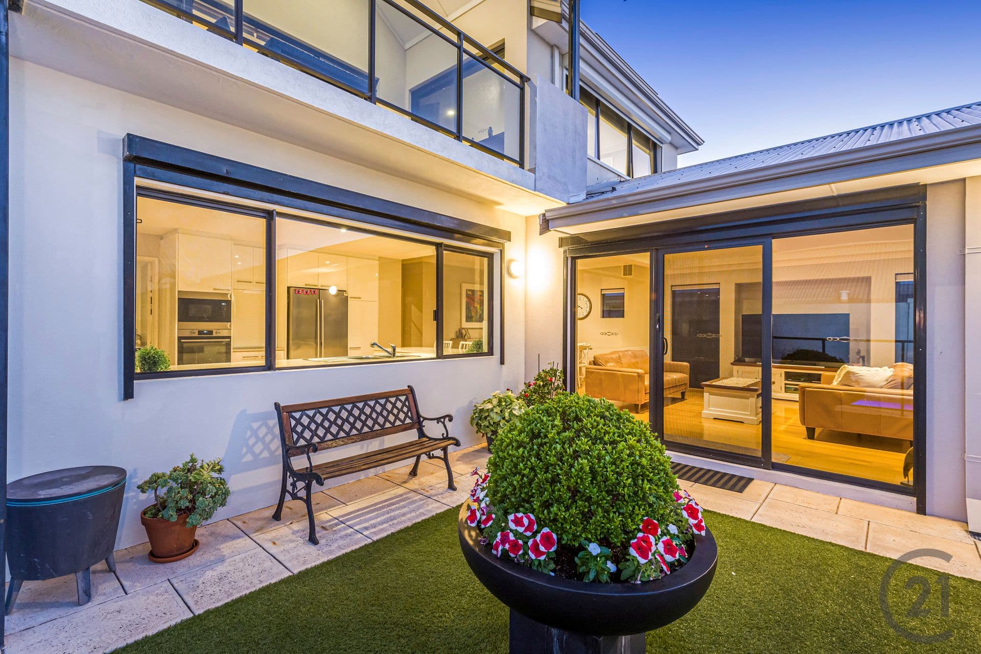 14 Seaview Place, Wannanup, WA, 6210, Wannanup - Thumbnail 7