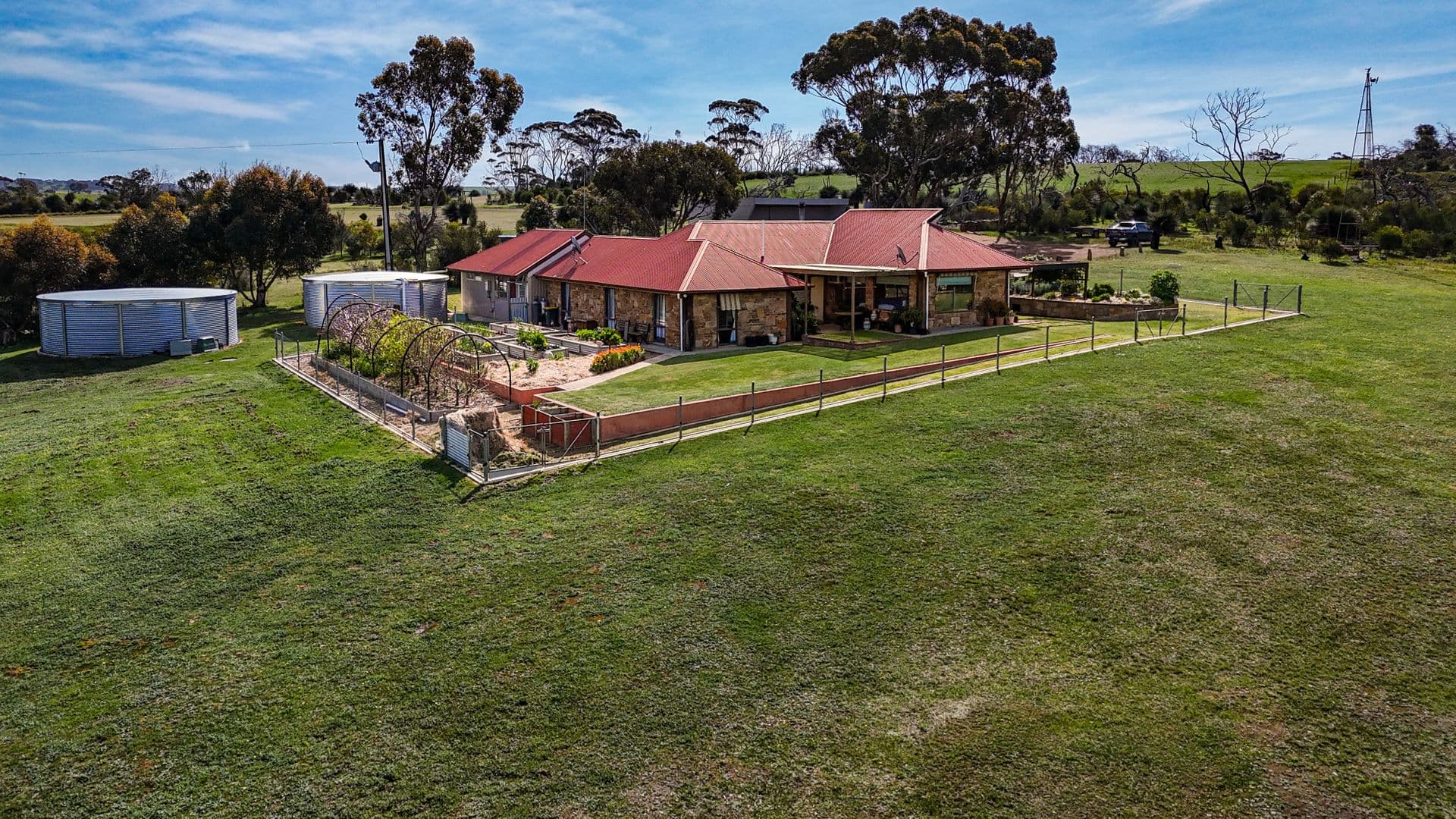 254 Camelback Road, Cassini, SA, 5223, Cassini - Thumbnail 2