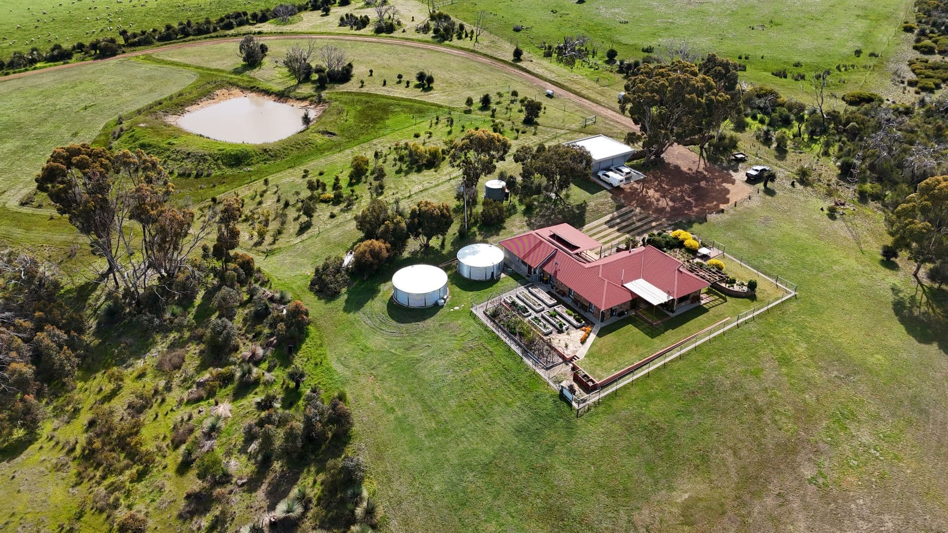 254 Camelback Road, Cassini, SA, 5223, Cassini - Thumbnail 3