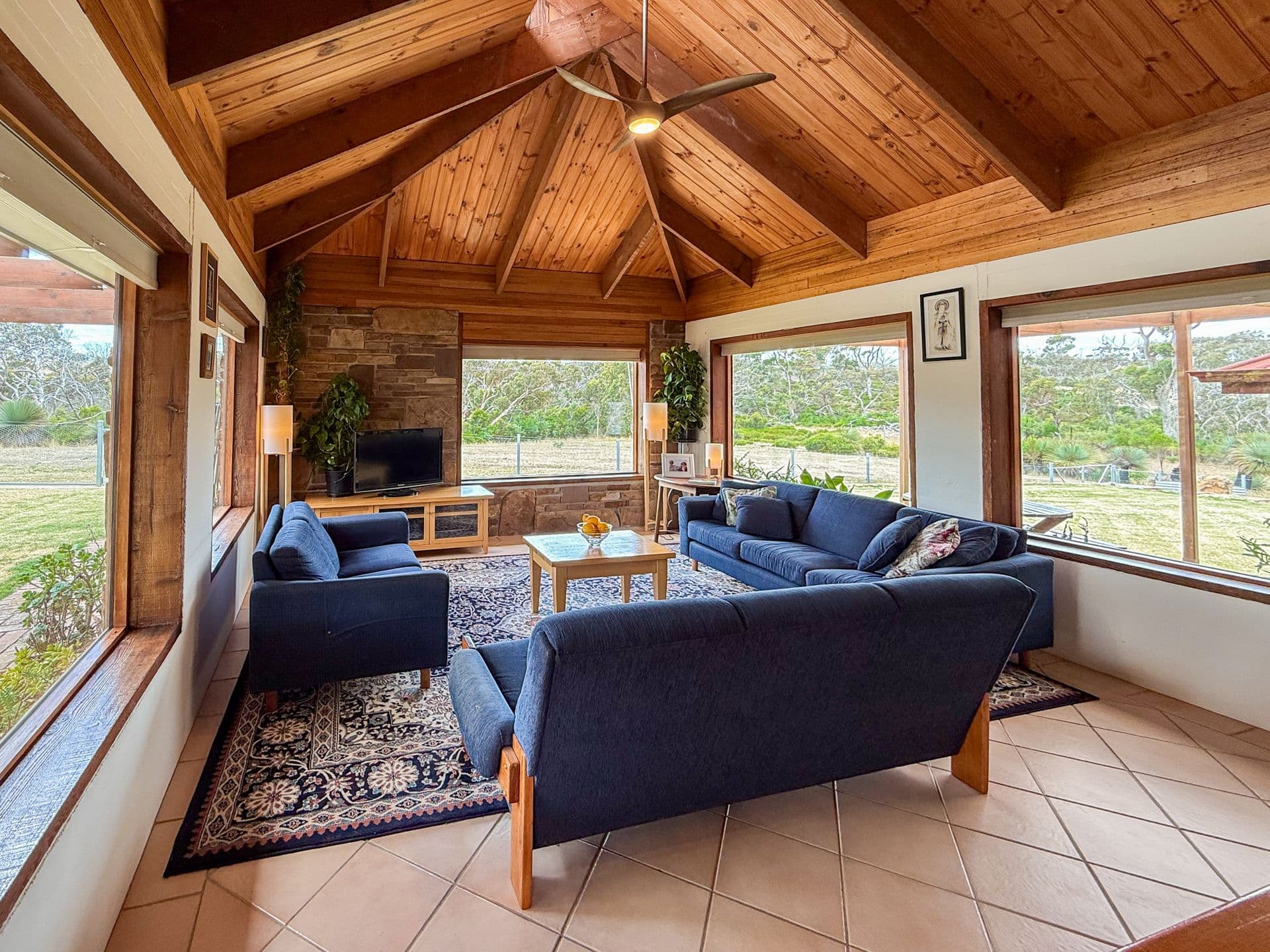 254 Camelback Road, Cassini, SA, 5223, Cassini - Thumbnail 8