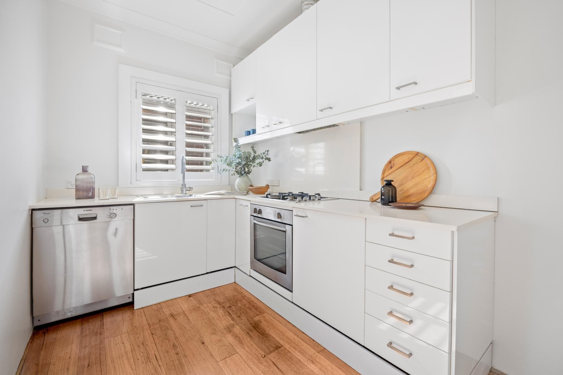 9/44 Ramsgate Avenue, Bondi Beach, Bondi Beach - Image 1