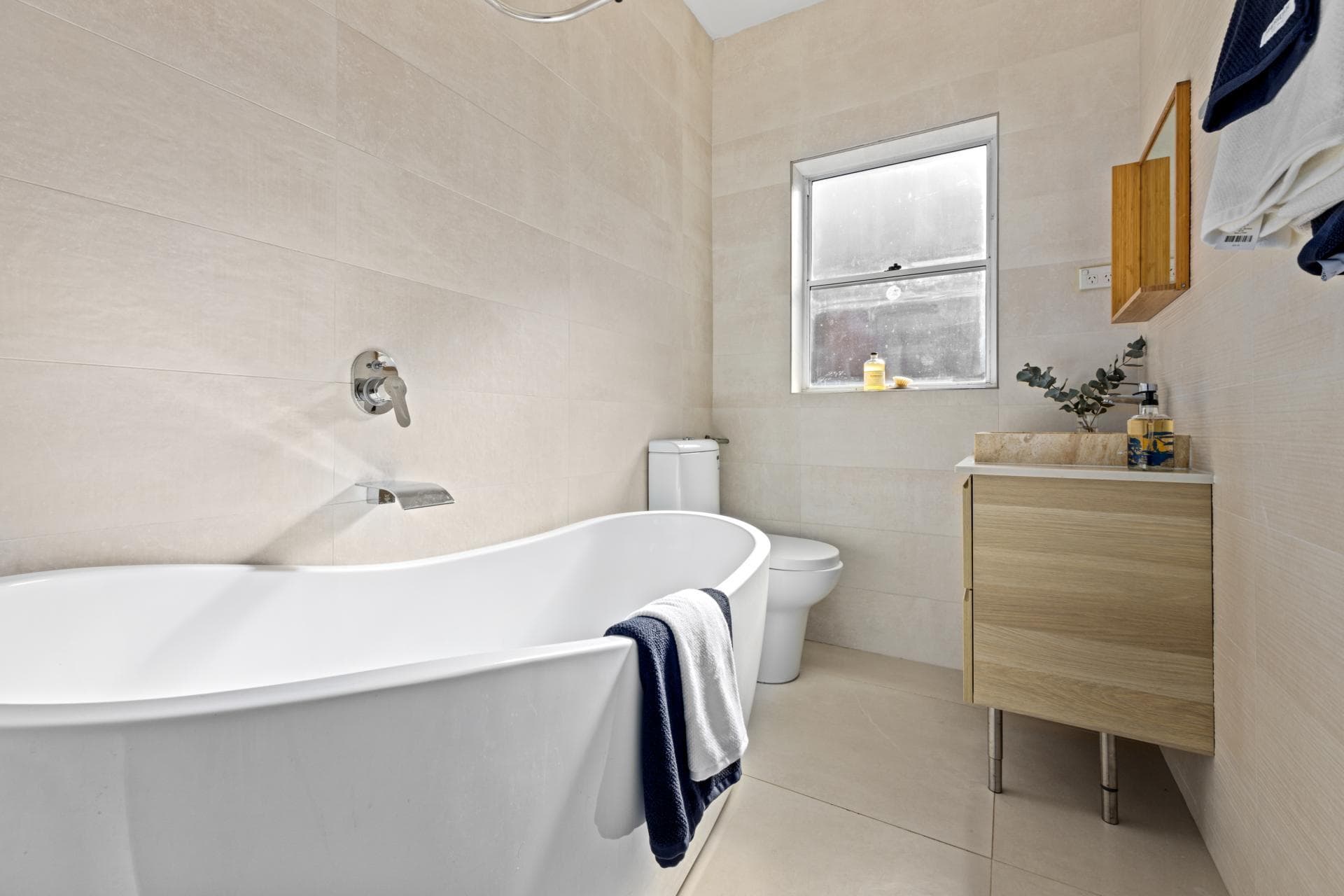 9/44 Ramsgate Avenue, Bondi Beach, Bondi Beach - Thumbnail 2