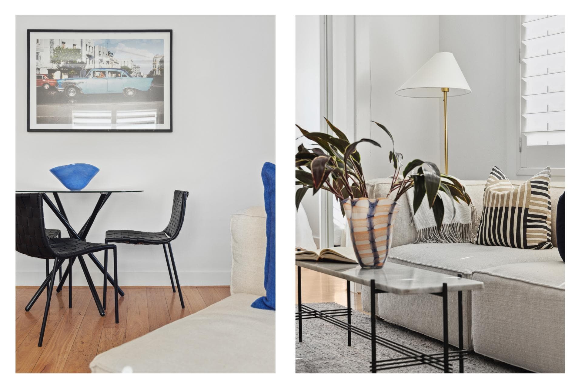 9/44 Ramsgate Avenue, Bondi Beach, Bondi Beach - Thumbnail 3