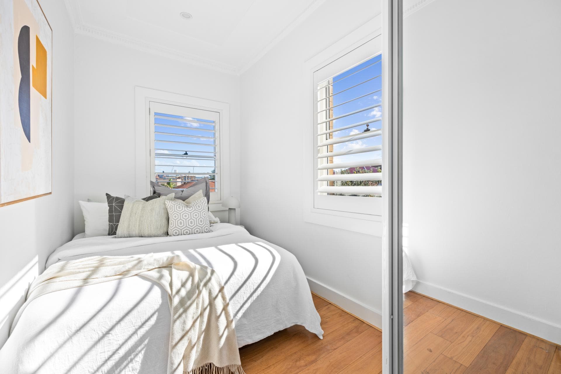 9/44 Ramsgate Avenue, Bondi Beach, Bondi Beach - Thumbnail 4
