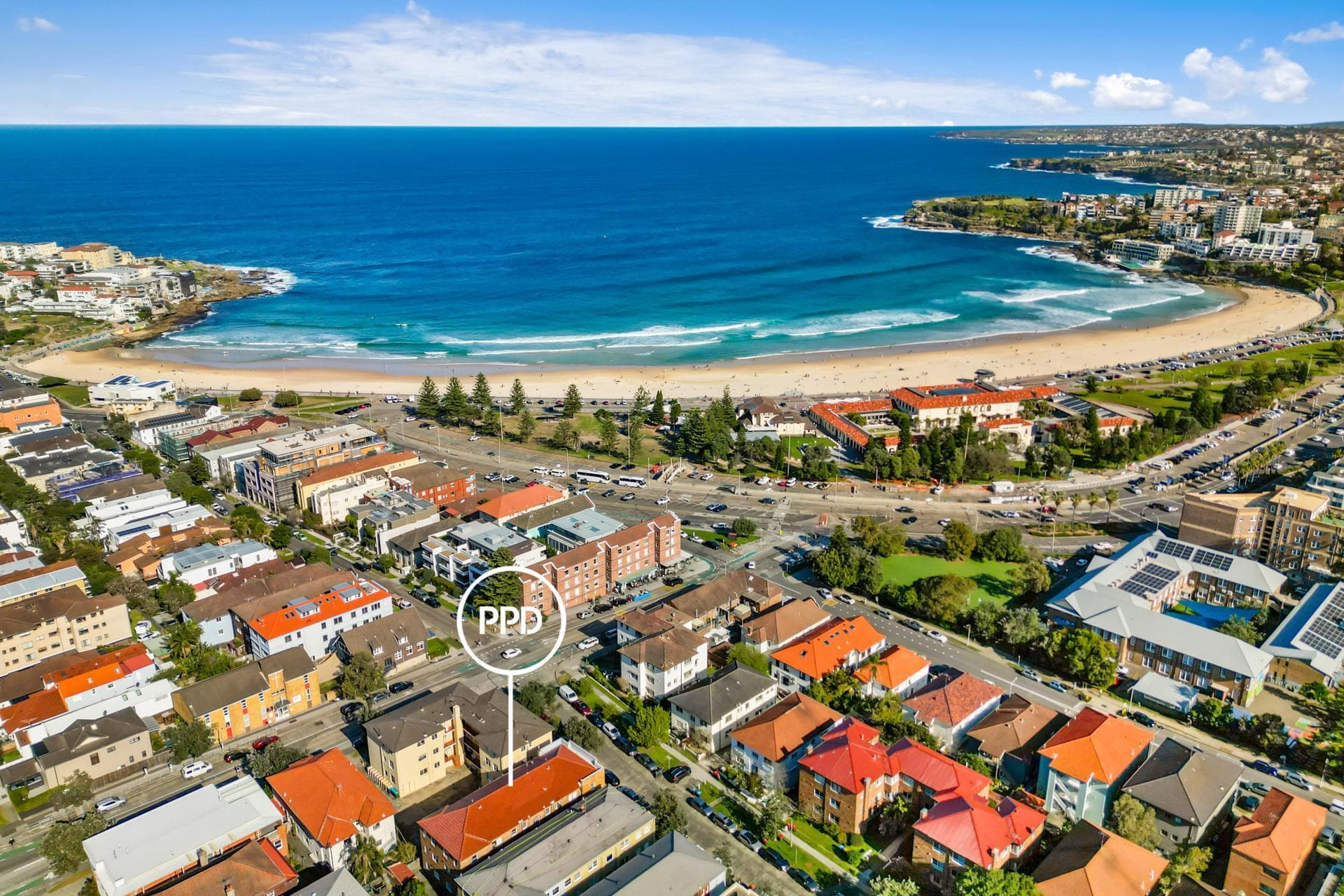 9/44 Ramsgate Avenue, Bondi Beach, Bondi Beach - Thumbnail 5