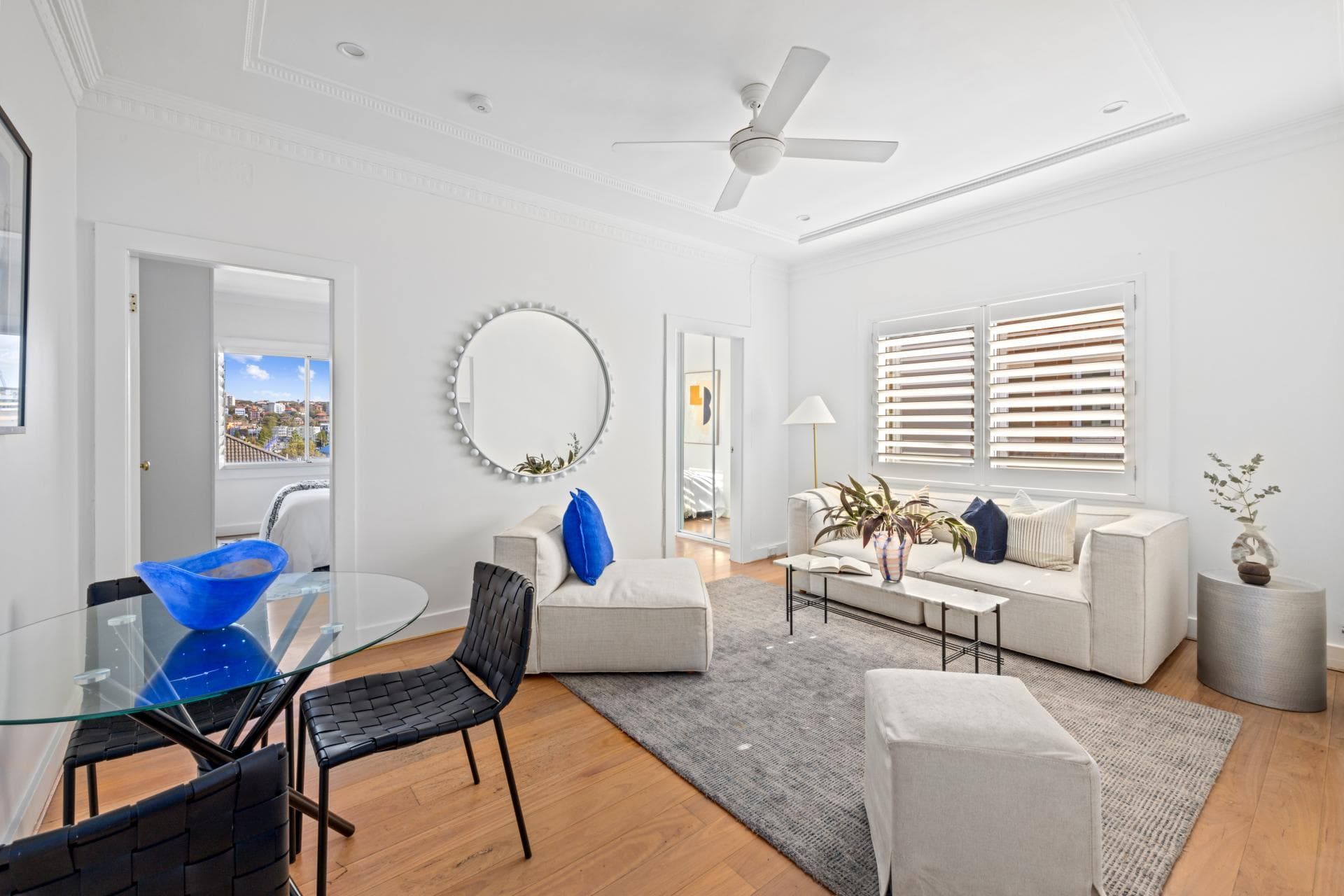 9/44 Ramsgate Avenue, Bondi Beach, Bondi Beach - Thumbnail 6