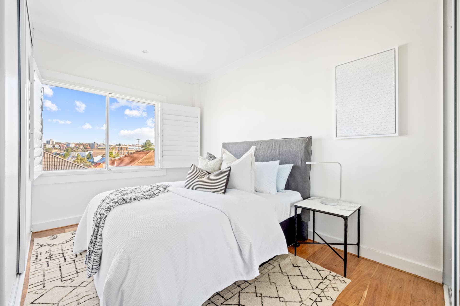 9/44 Ramsgate Avenue, Bondi Beach, Bondi Beach - Thumbnail 7