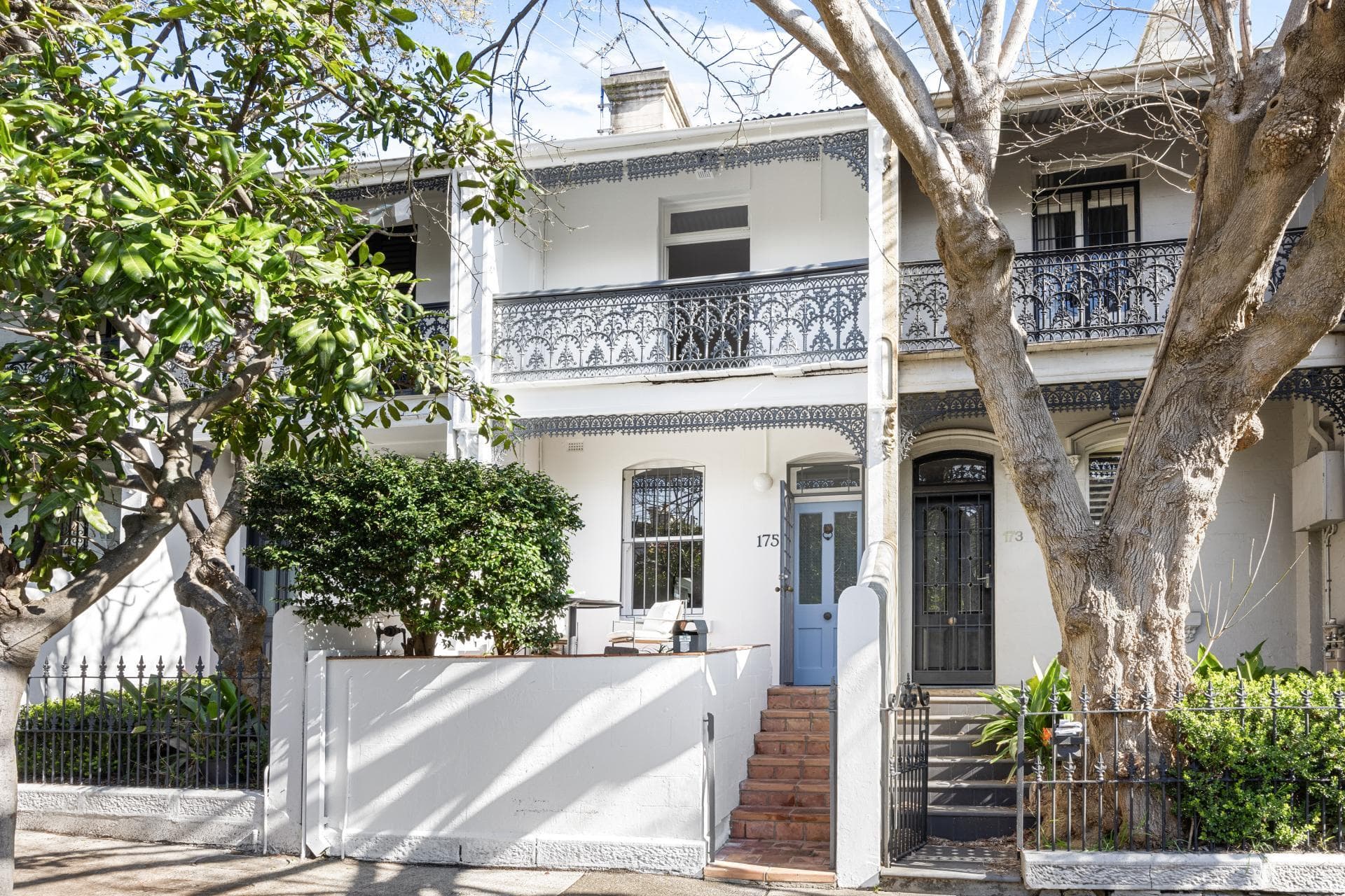 175 Hargrave Street, Paddington, Paddington - Image 1