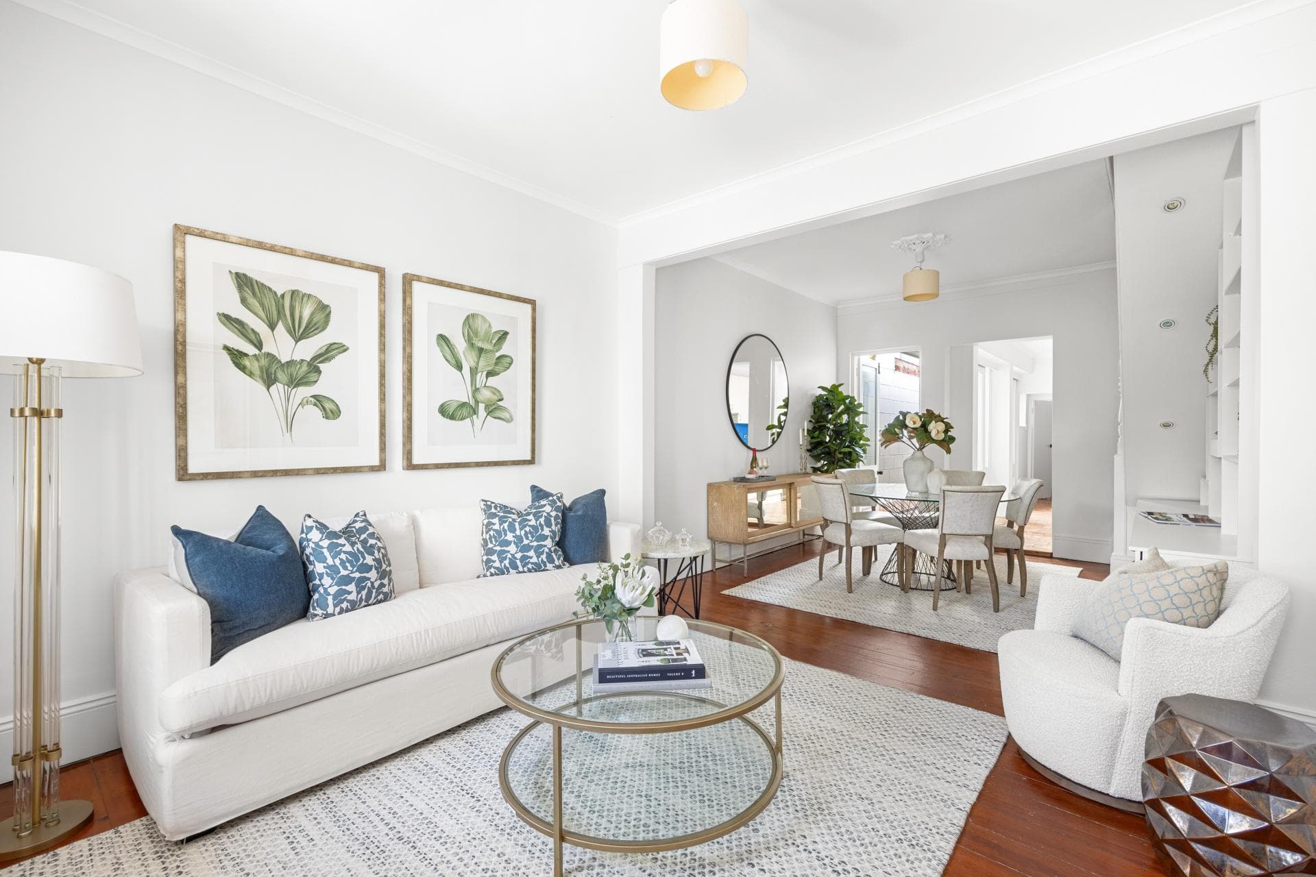 175 Hargrave Street, Paddington, Paddington - Thumbnail 2