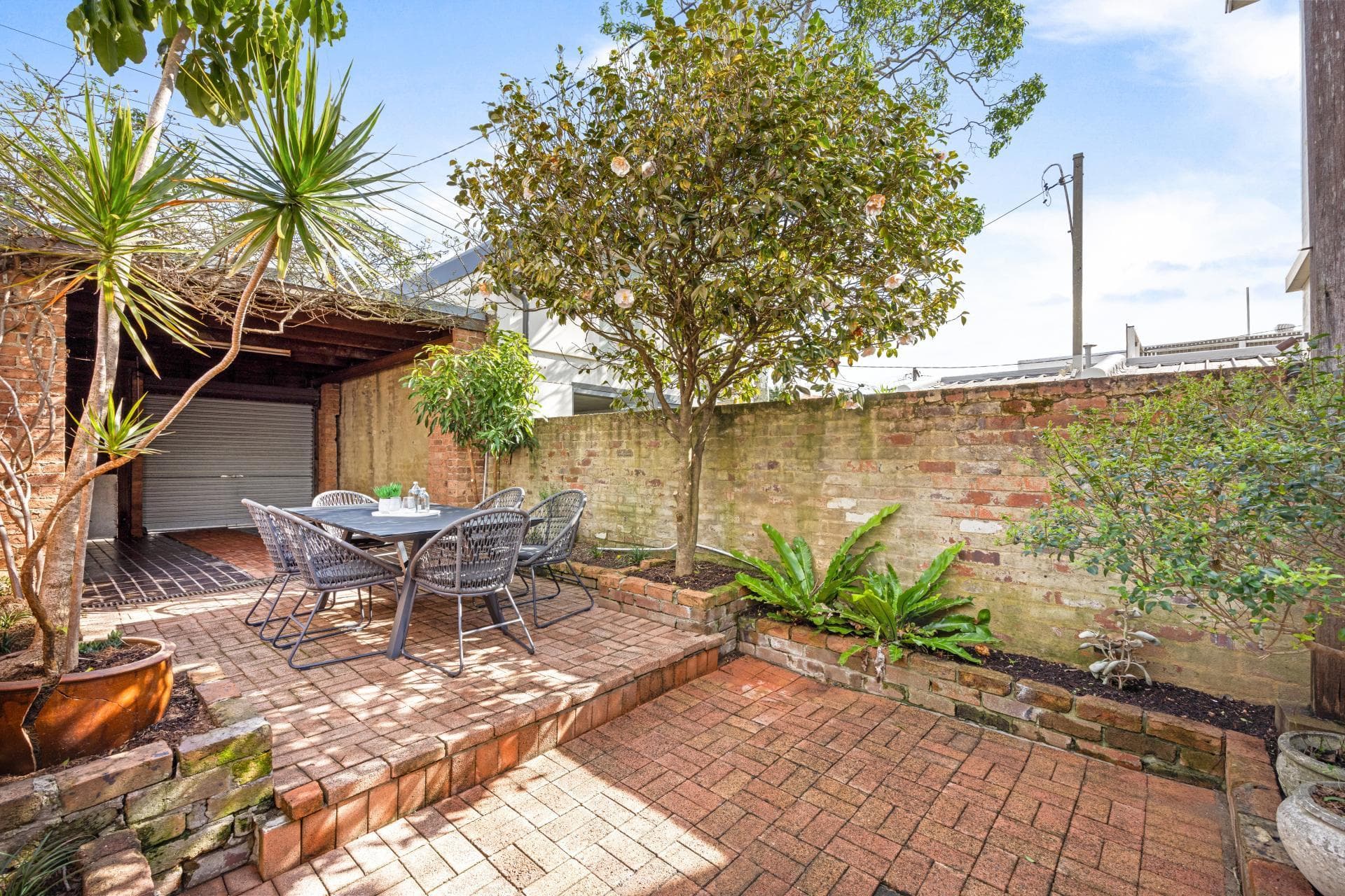 175 Hargrave Street, Paddington, Paddington - Thumbnail 3