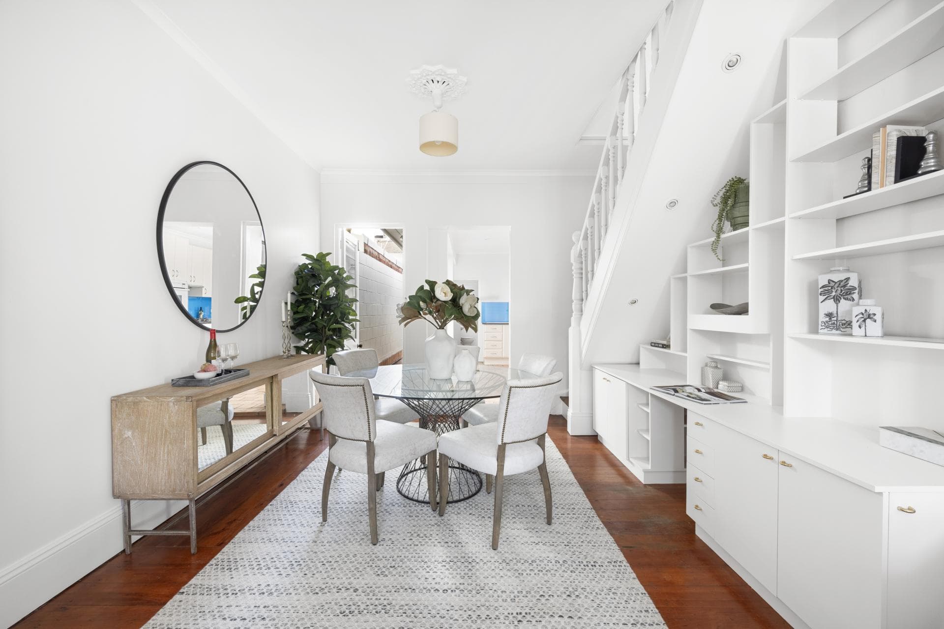 175 Hargrave Street, Paddington, Paddington - Thumbnail 4