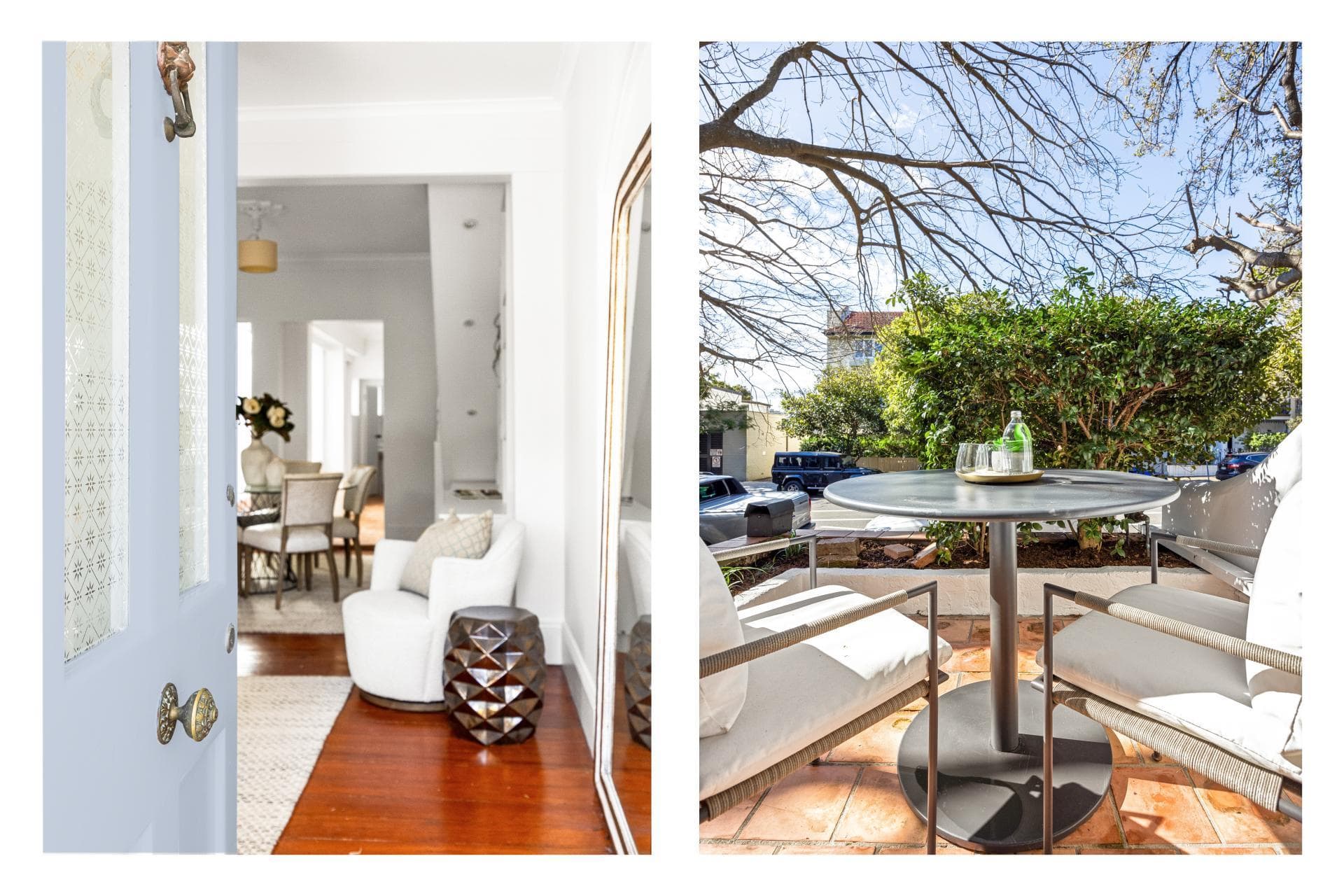 175 Hargrave Street, Paddington, Paddington - Thumbnail 5