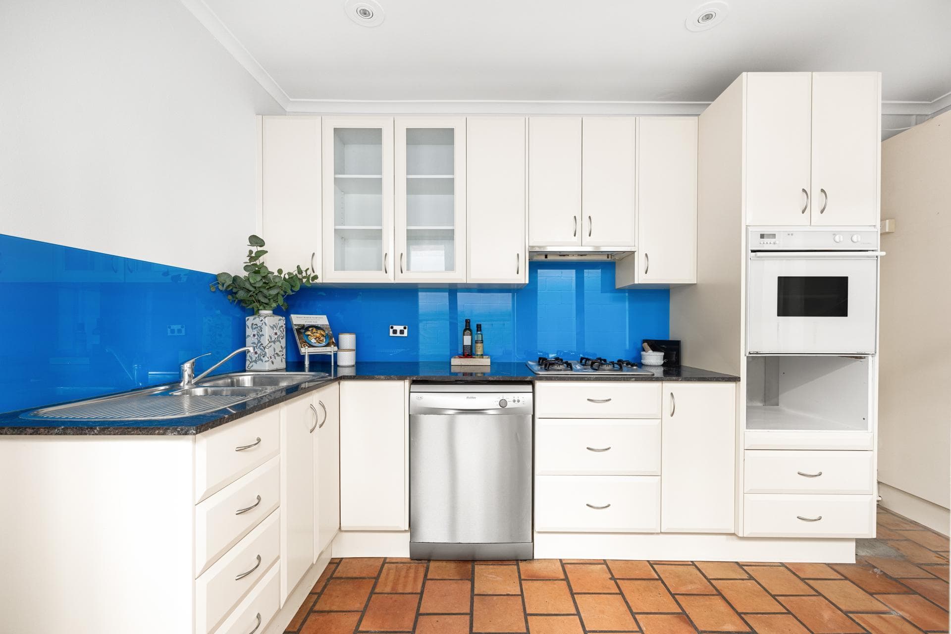 175 Hargrave Street, Paddington, Paddington - Thumbnail 6