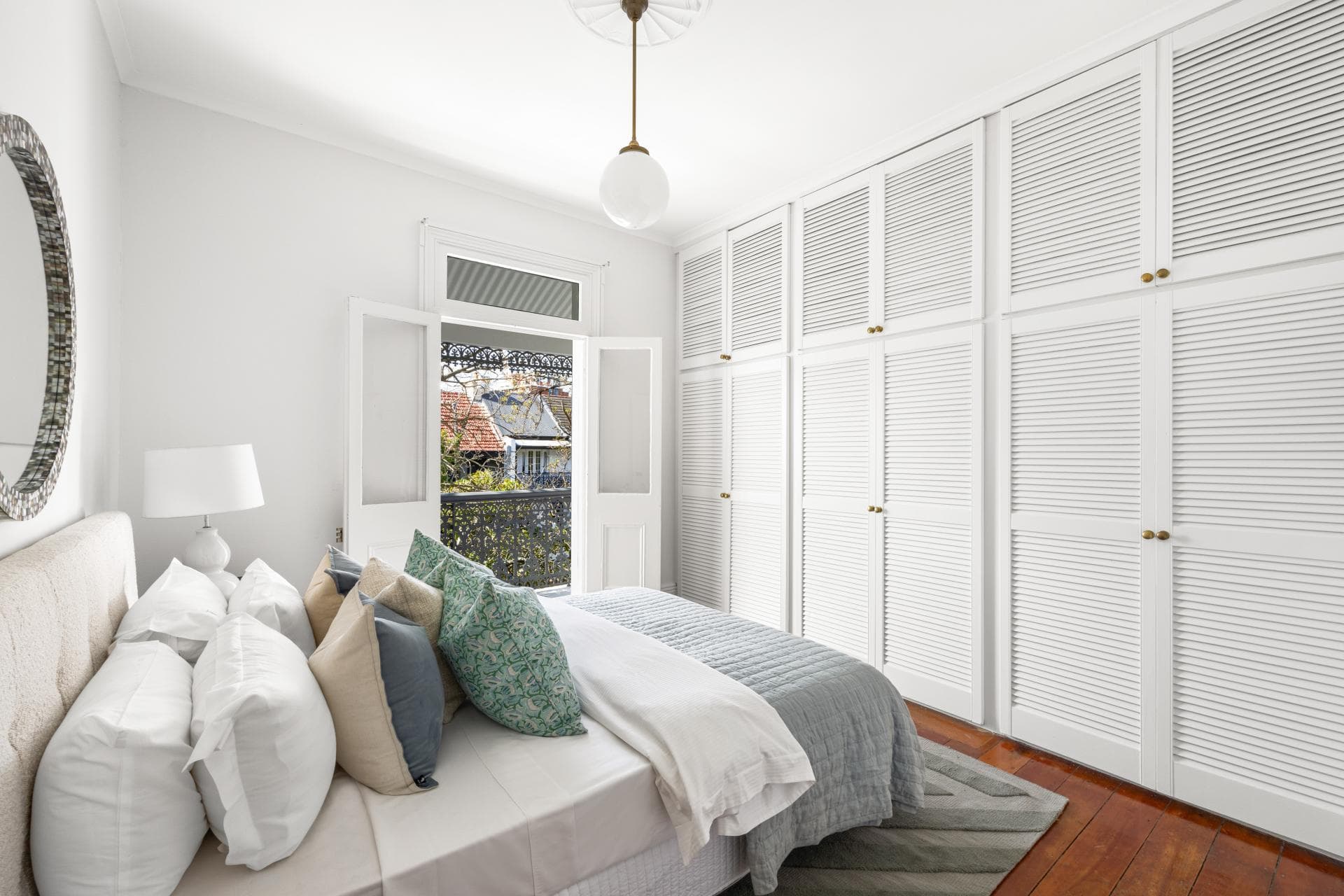 175 Hargrave Street, Paddington, Paddington - Thumbnail 7