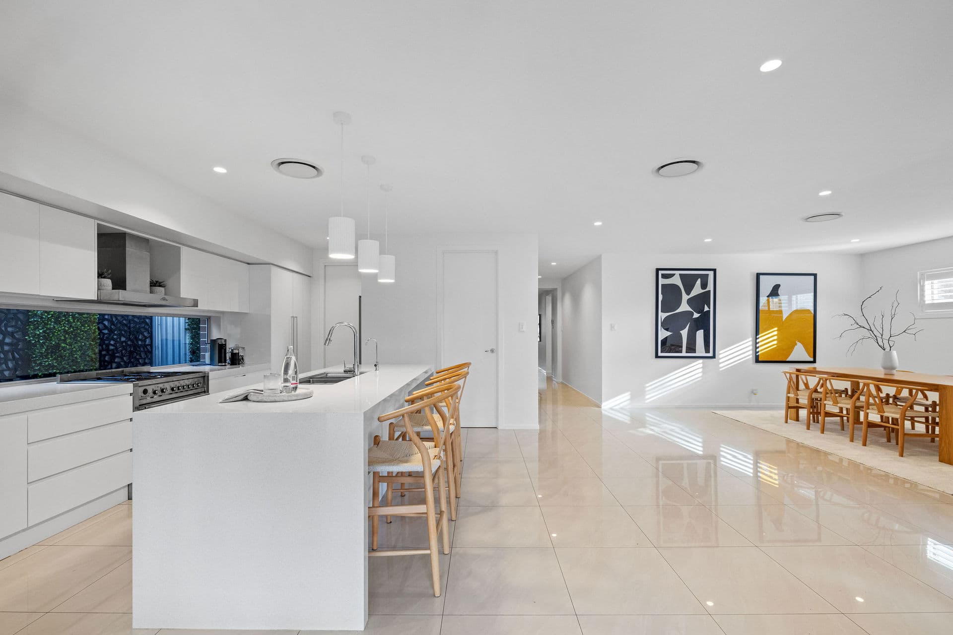 30 Harold Street, Matraville, Matraville - Image 1
