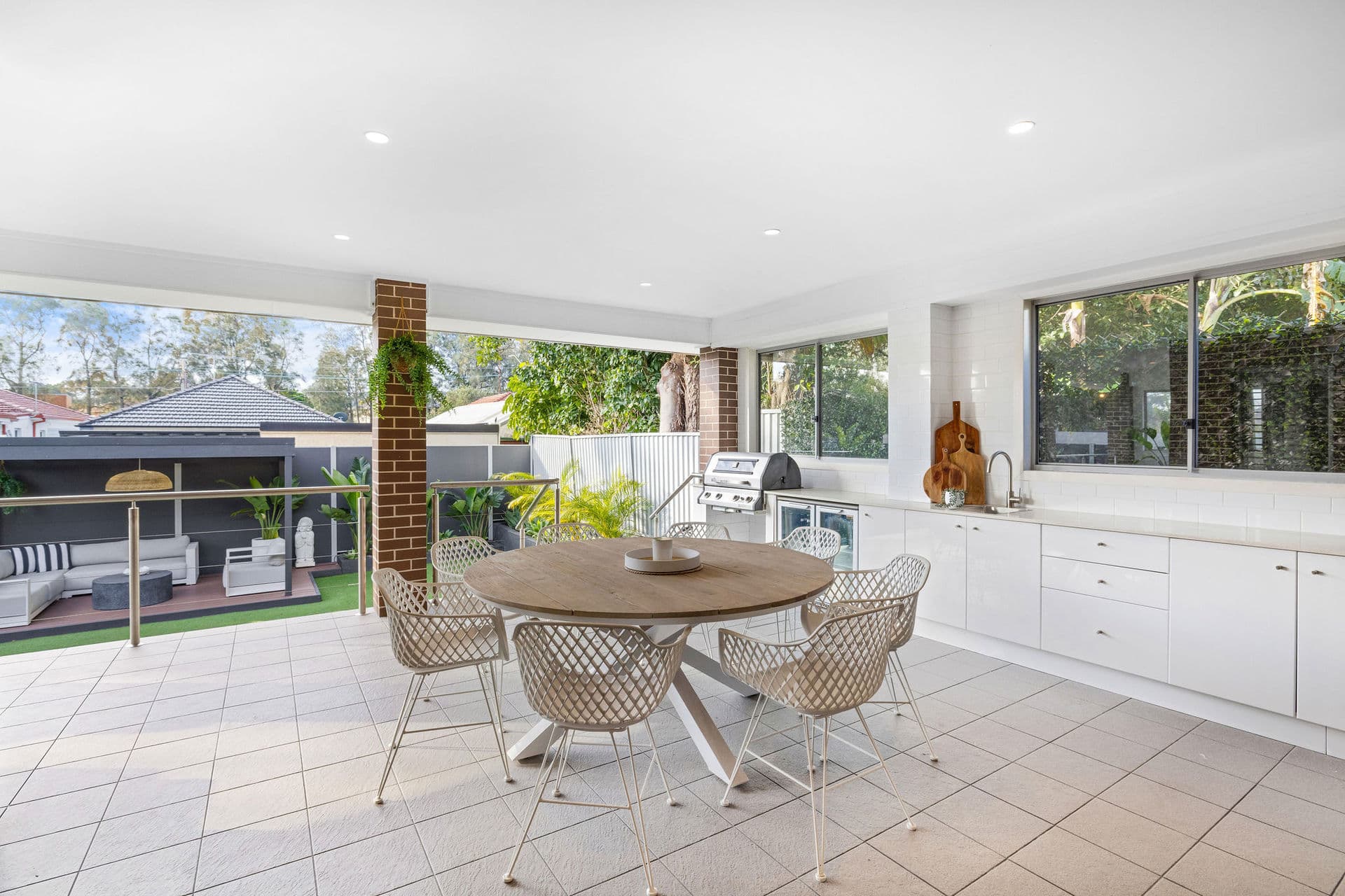 30 Harold Street, Matraville, Matraville - Thumbnail 2