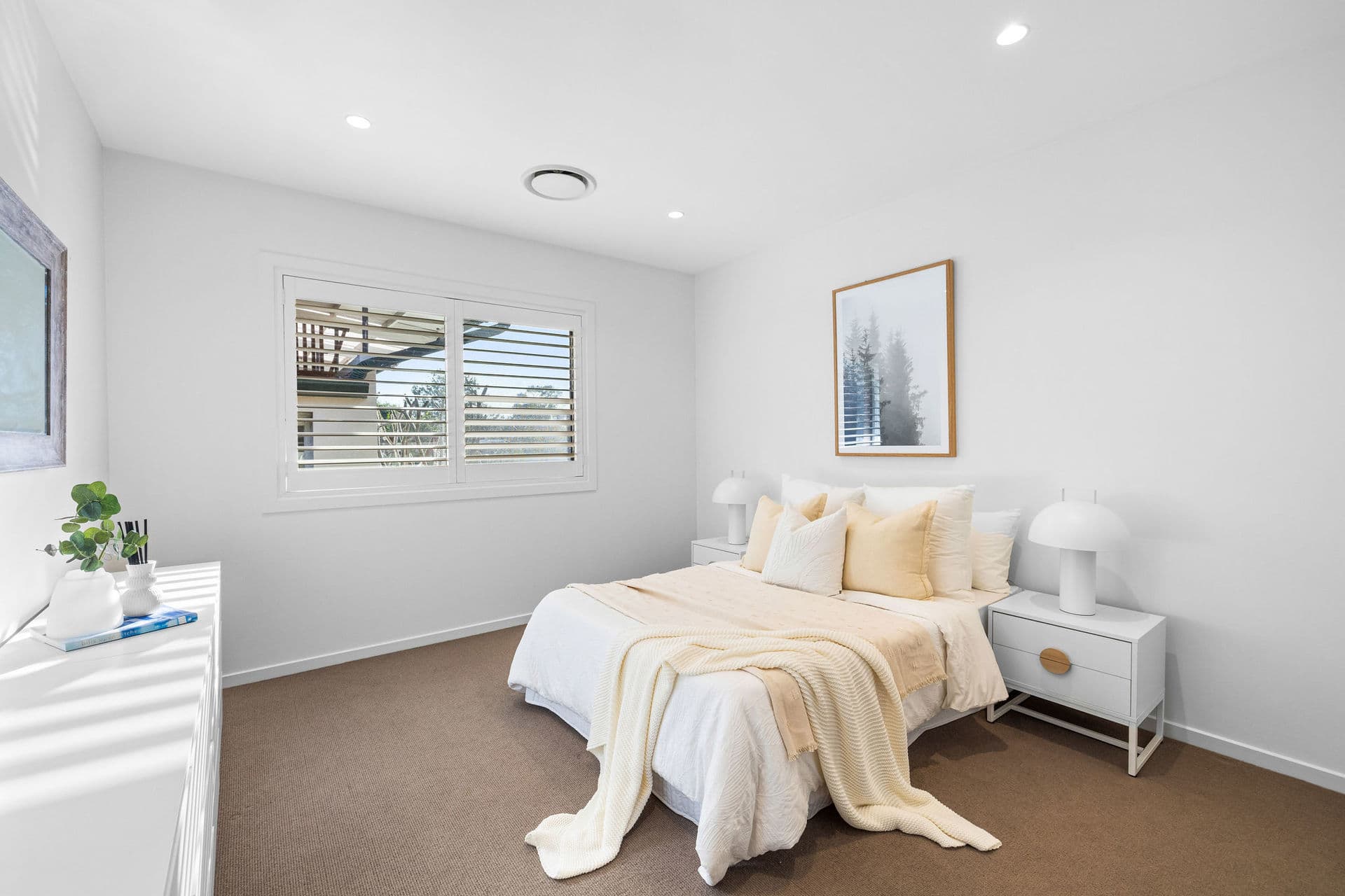 30 Harold Street, Matraville, Matraville - Thumbnail 3