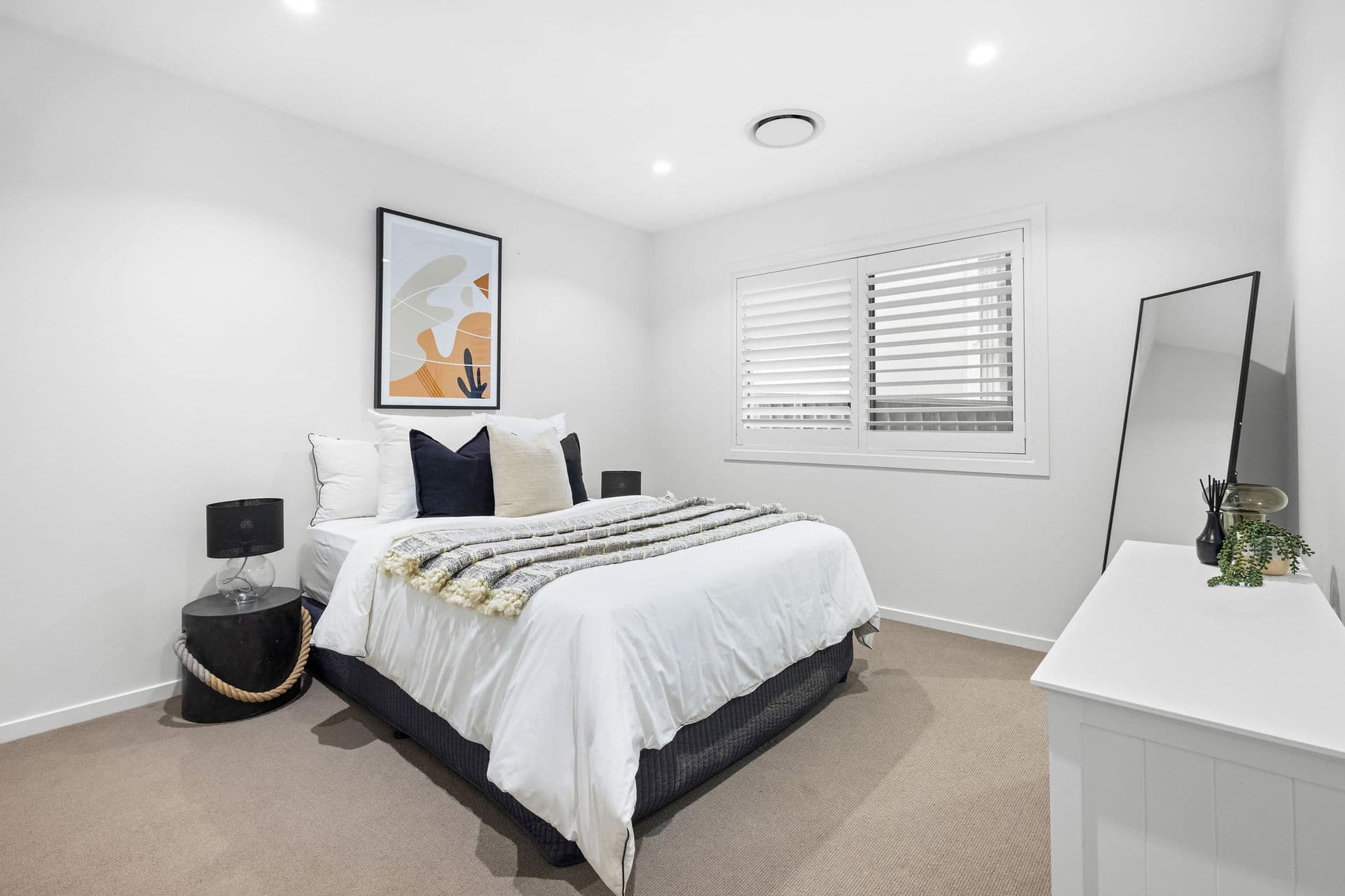 30 Harold Street, Matraville, Matraville - Thumbnail 4