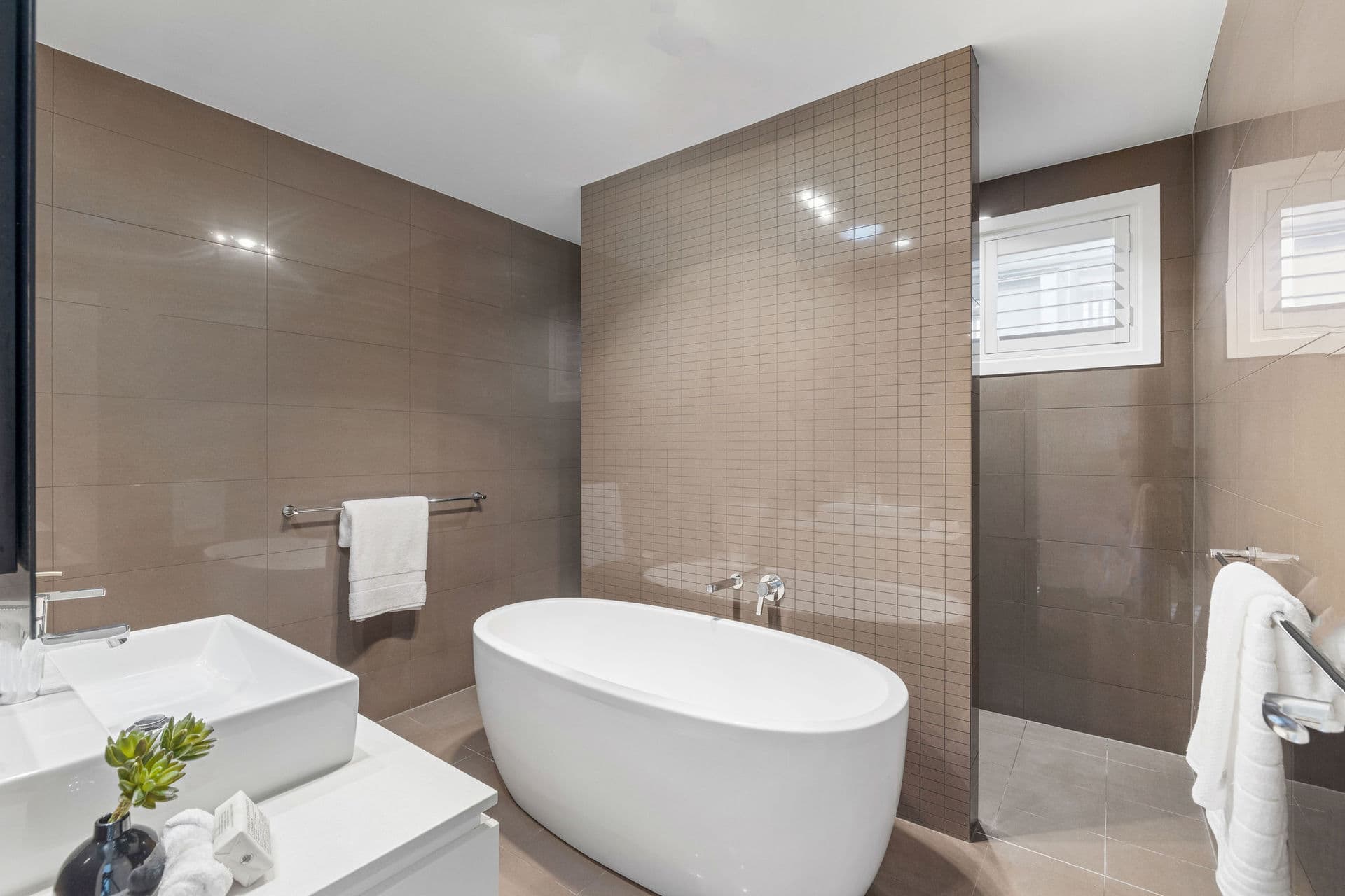 30 Harold Street, Matraville, Matraville - Thumbnail 5