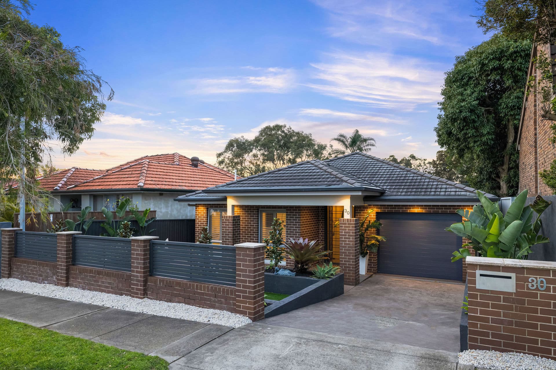 30 Harold Street, Matraville, Matraville - Thumbnail 6