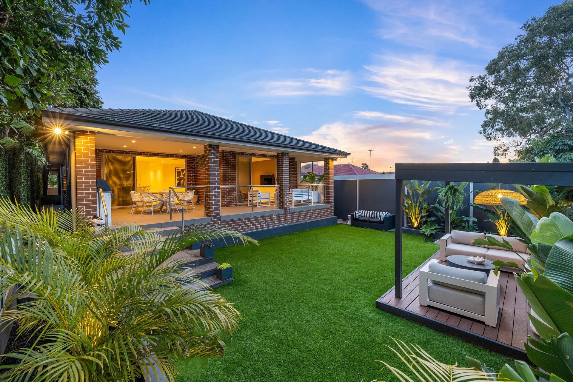 30 Harold Street, Matraville, Matraville - Thumbnail 7