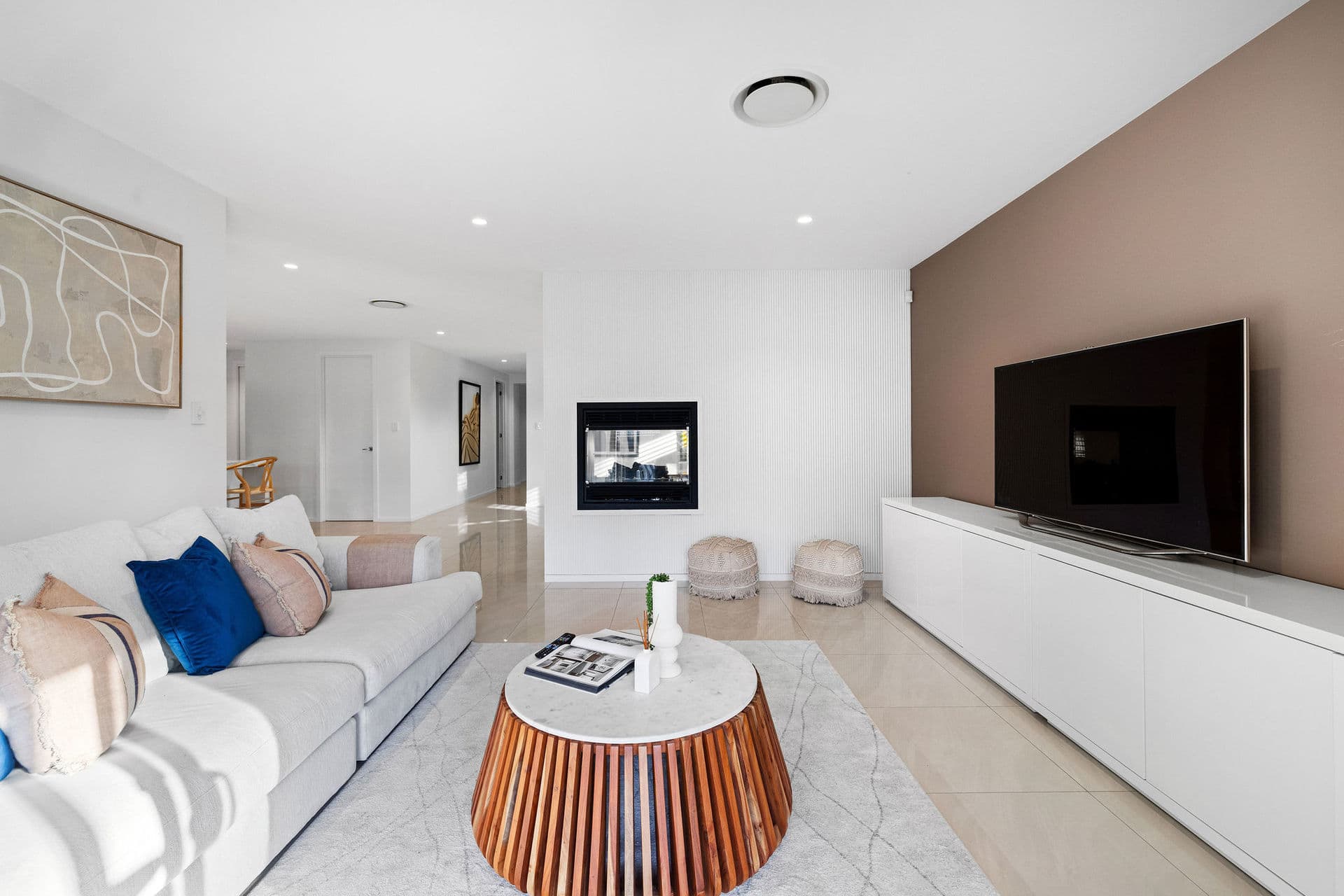 30 Harold Street, Matraville, Matraville - Thumbnail 8
