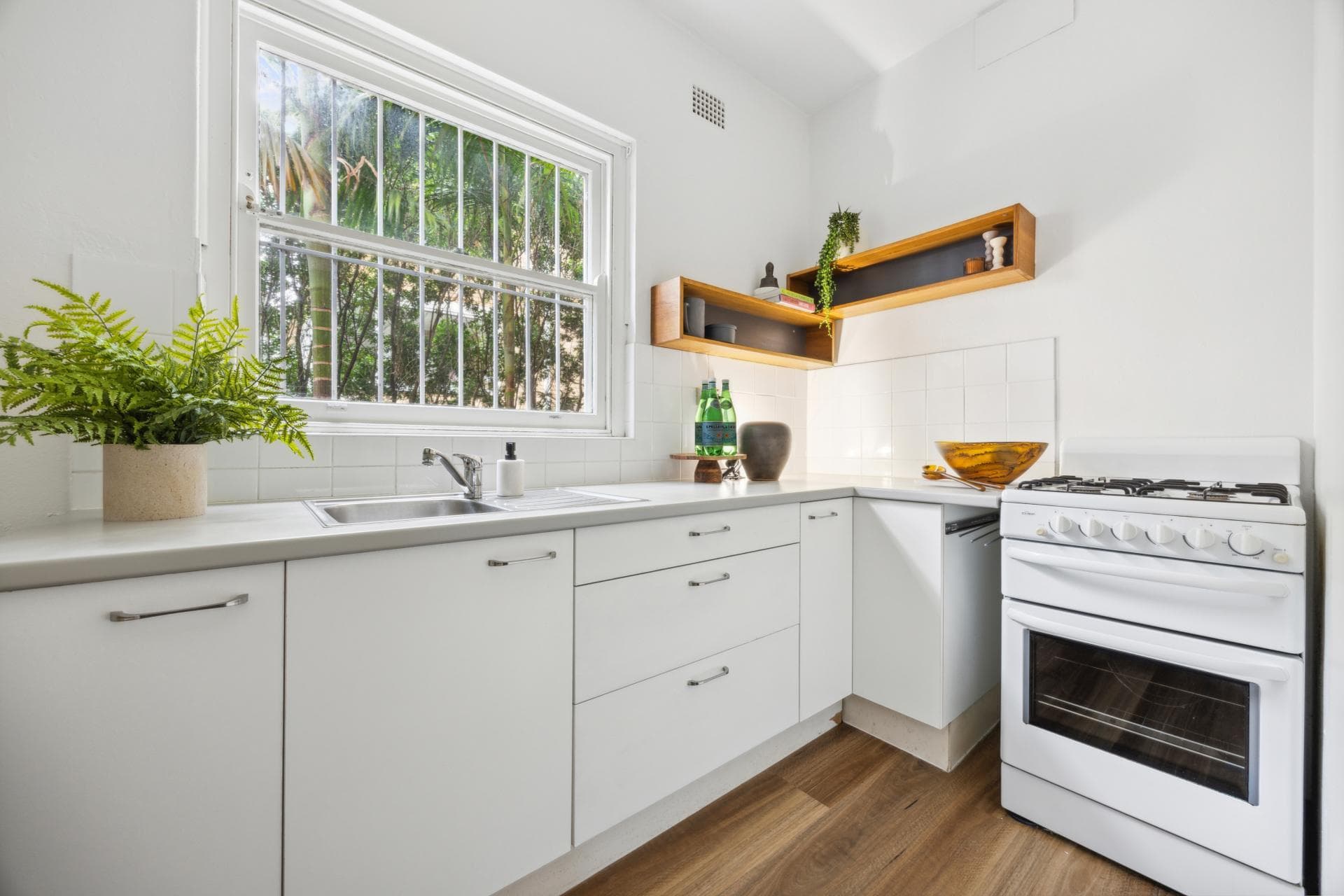3/28 Kidman  Street, Coogee, Coogee - Image 1