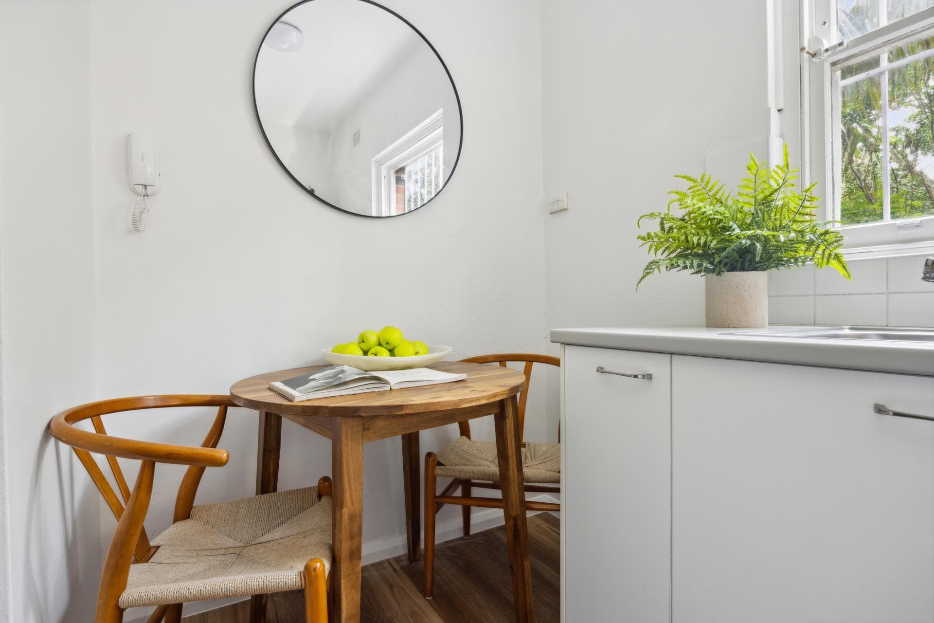 3/28 Kidman  Street, Coogee, Coogee - Thumbnail 2