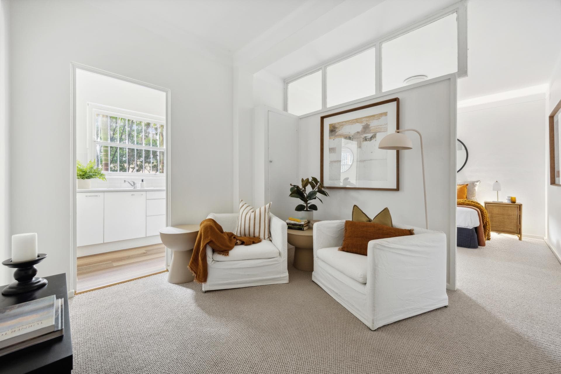 3/28 Kidman  Street, Coogee, Coogee - Thumbnail 4