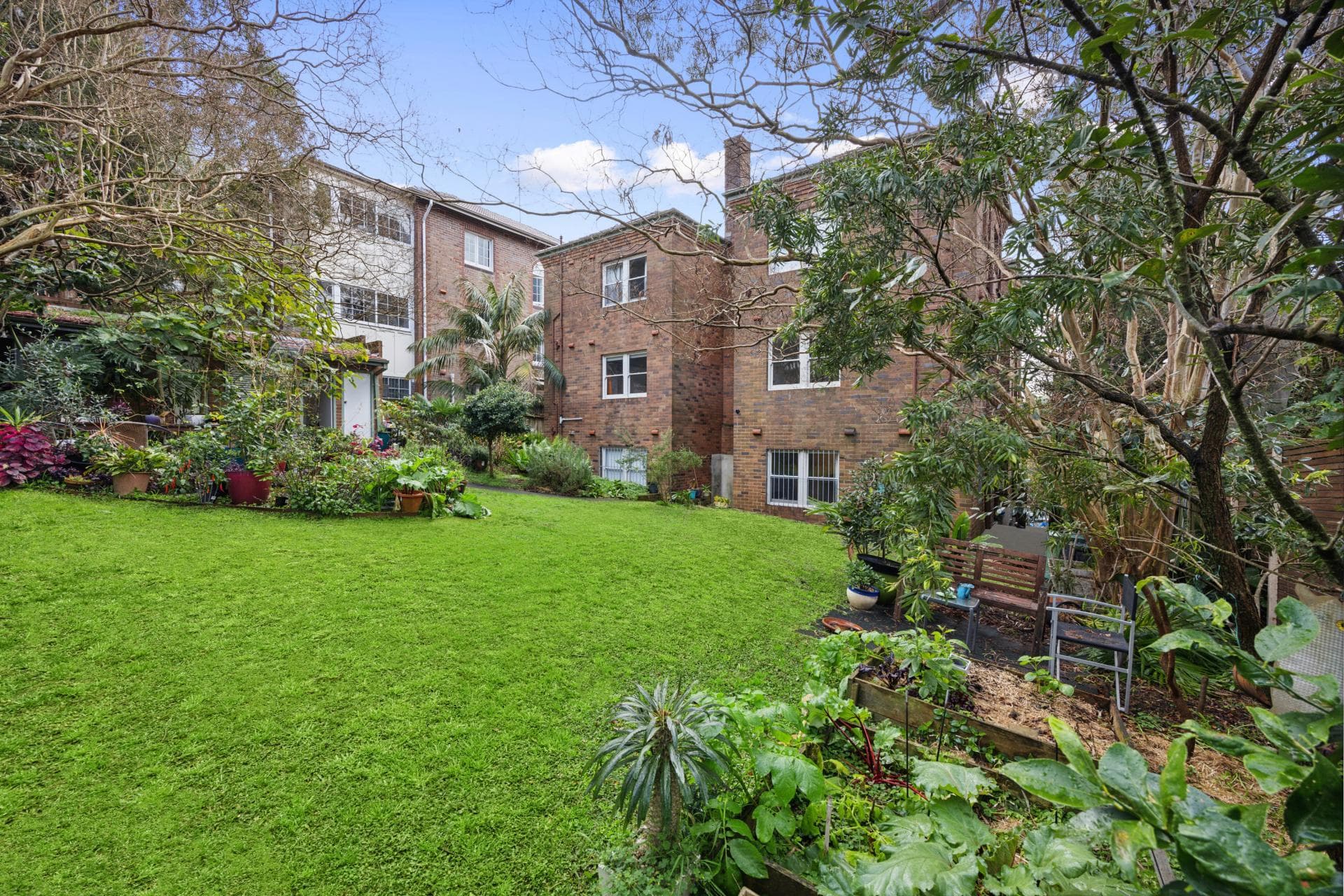 3/28 Kidman  Street, Coogee, Coogee - Thumbnail 5