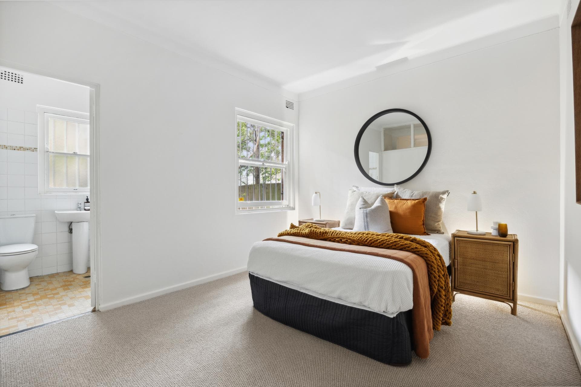 3/28 Kidman  Street, Coogee, Coogee - Thumbnail 6