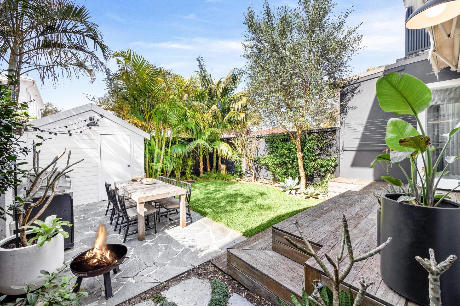 28 Gould Street, North Bondi, North Bondi - Image 1