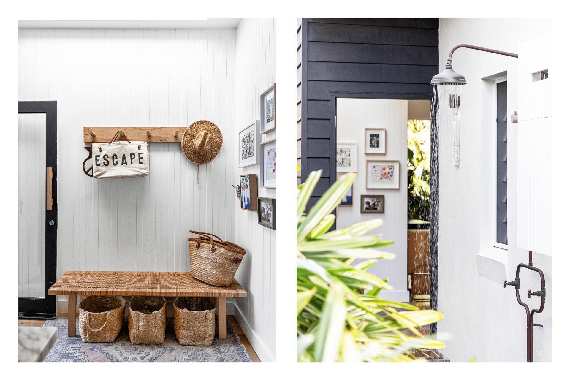 28 Gould Street, North Bondi, North Bondi - Thumbnail 2