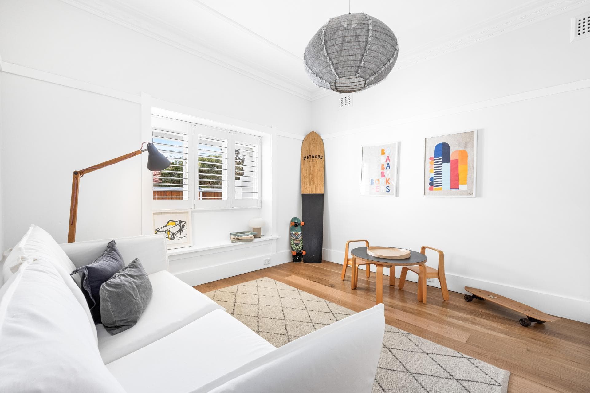 28 Gould Street, North Bondi, North Bondi - Thumbnail 3