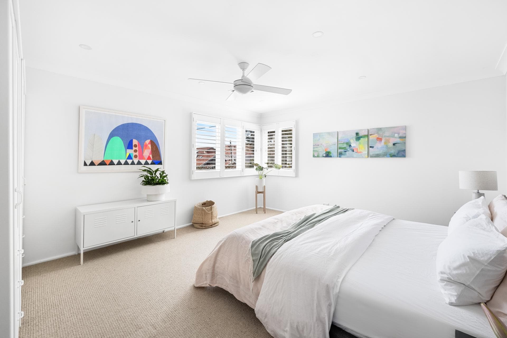 28 Gould Street, North Bondi, North Bondi - Thumbnail 4