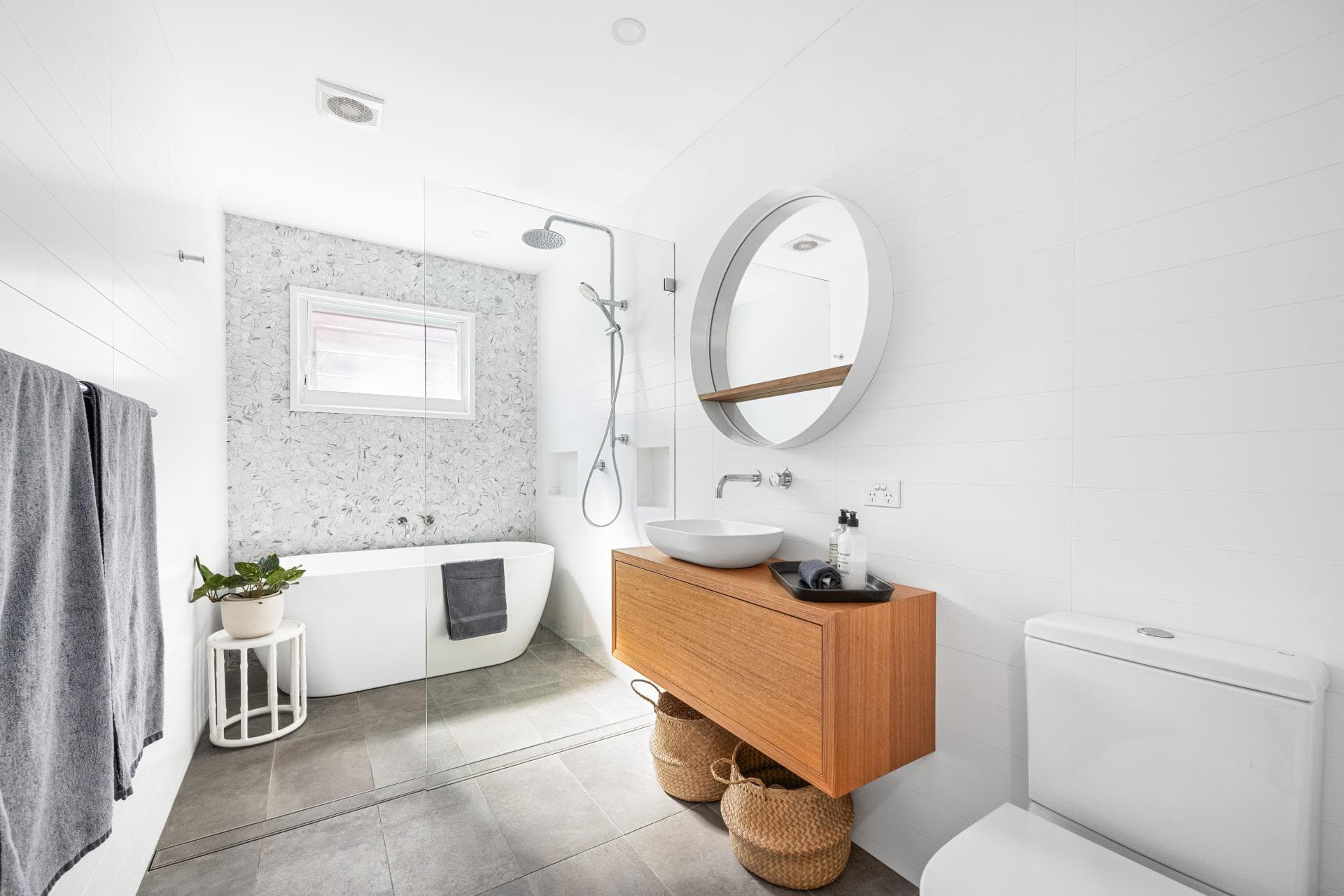 28 Gould Street, North Bondi, North Bondi - Thumbnail 5